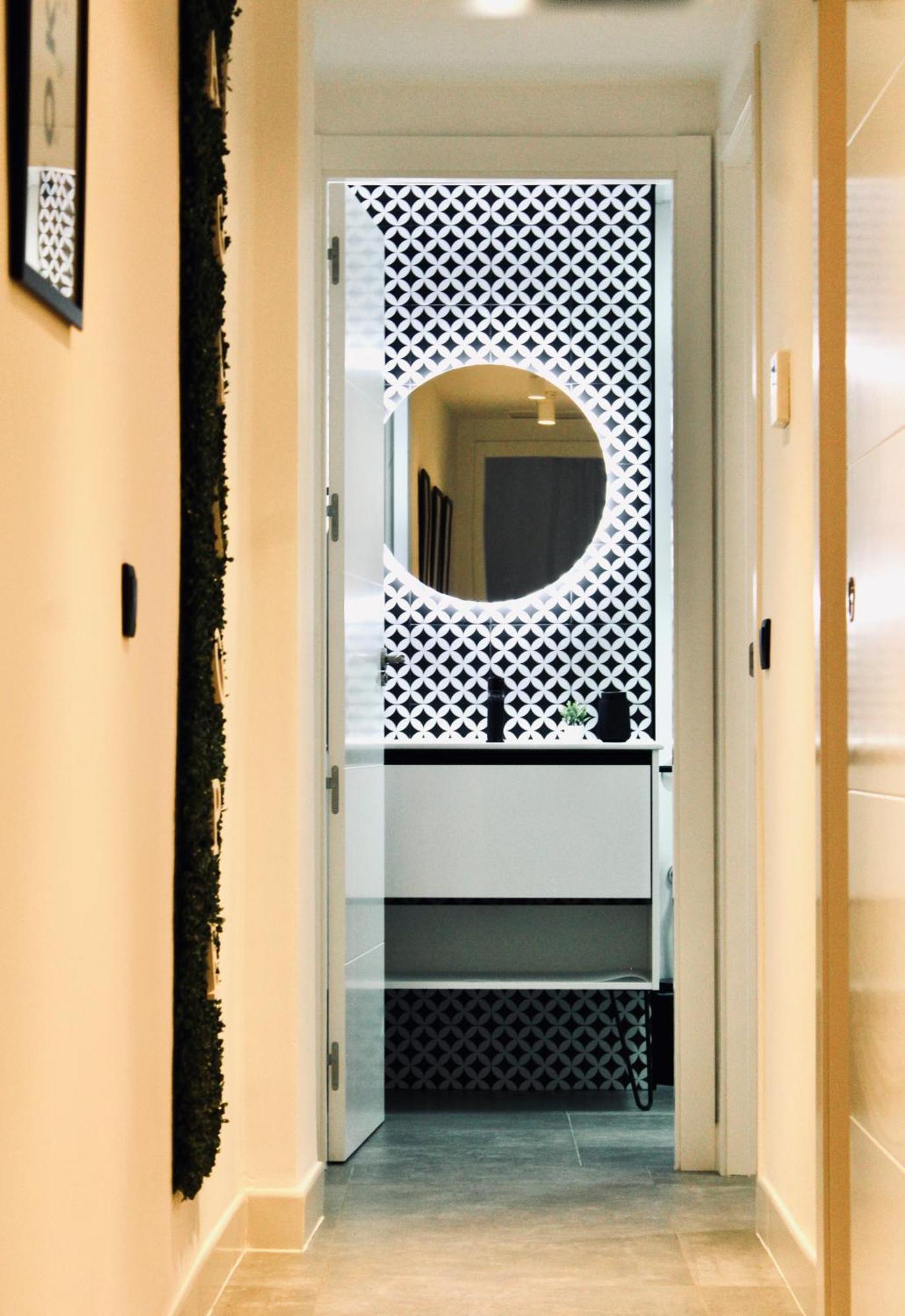 Galope Premium Apartamento *