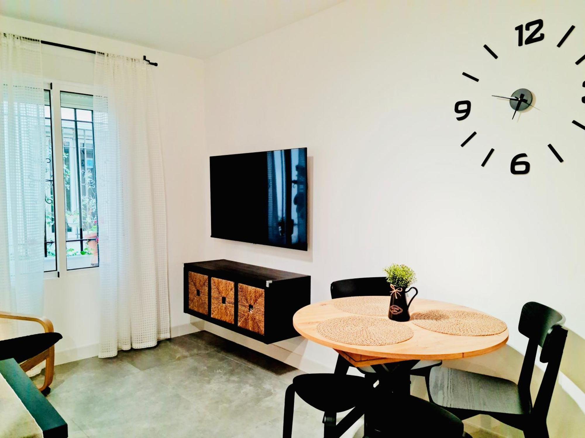 Galope Premium Córdoba