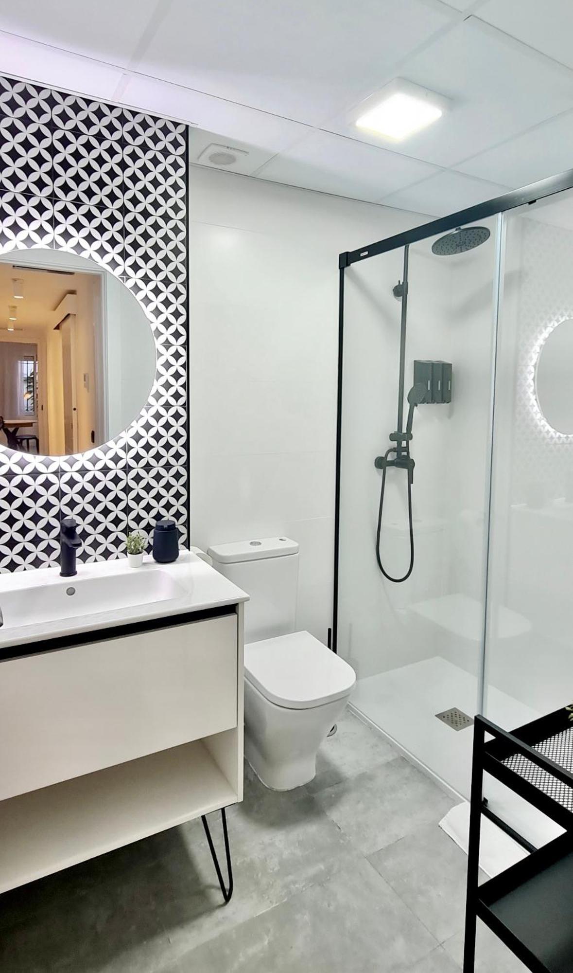 Galope Premium Apartamento *