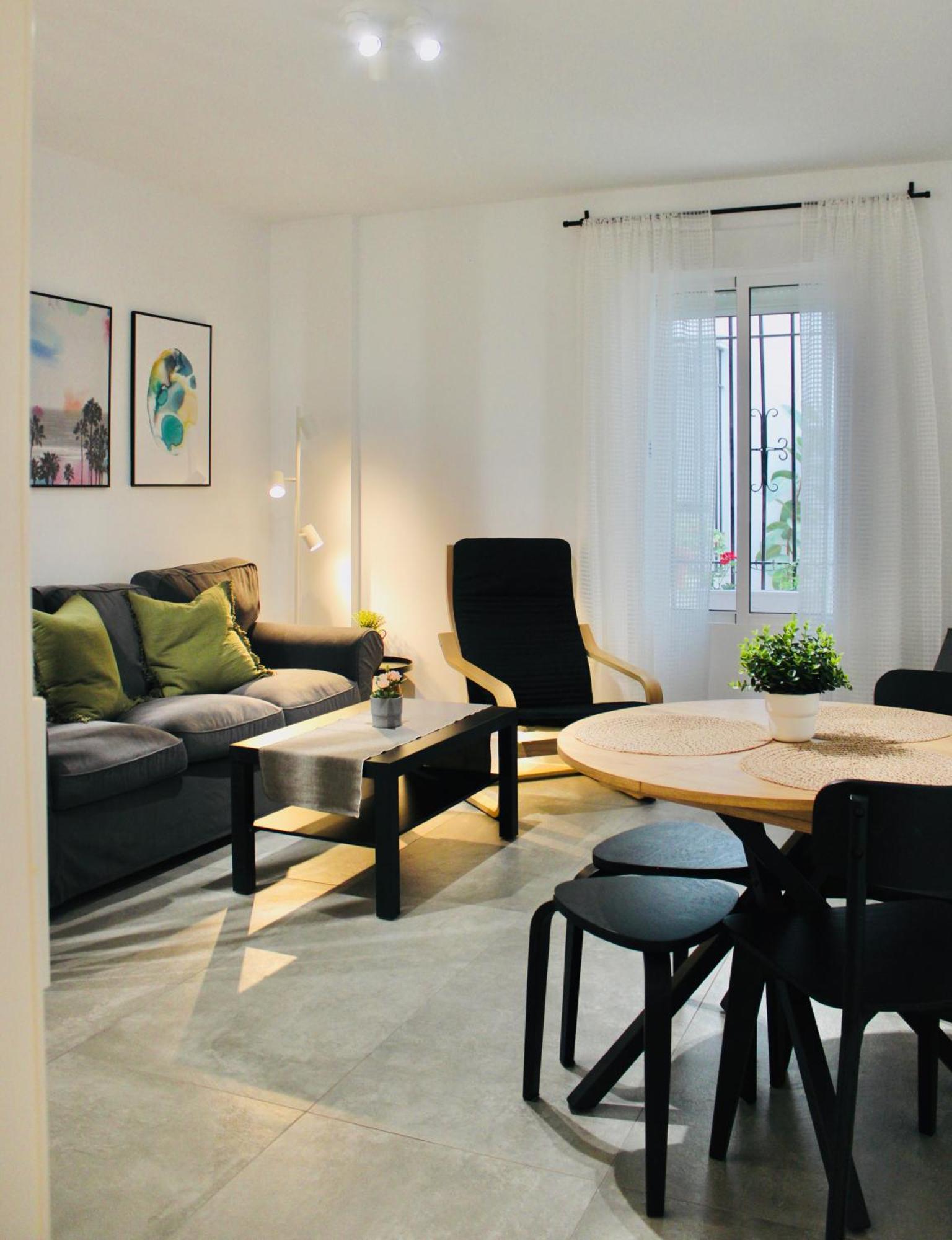 Galope Premium Córdoba