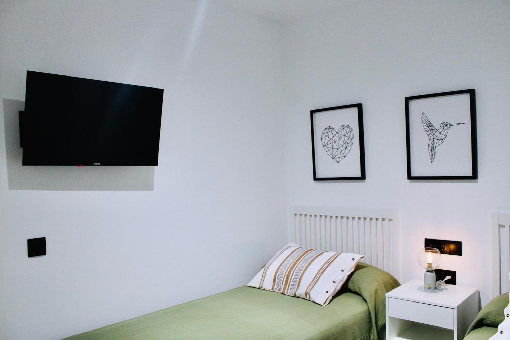 Galope Premium * Córdoba