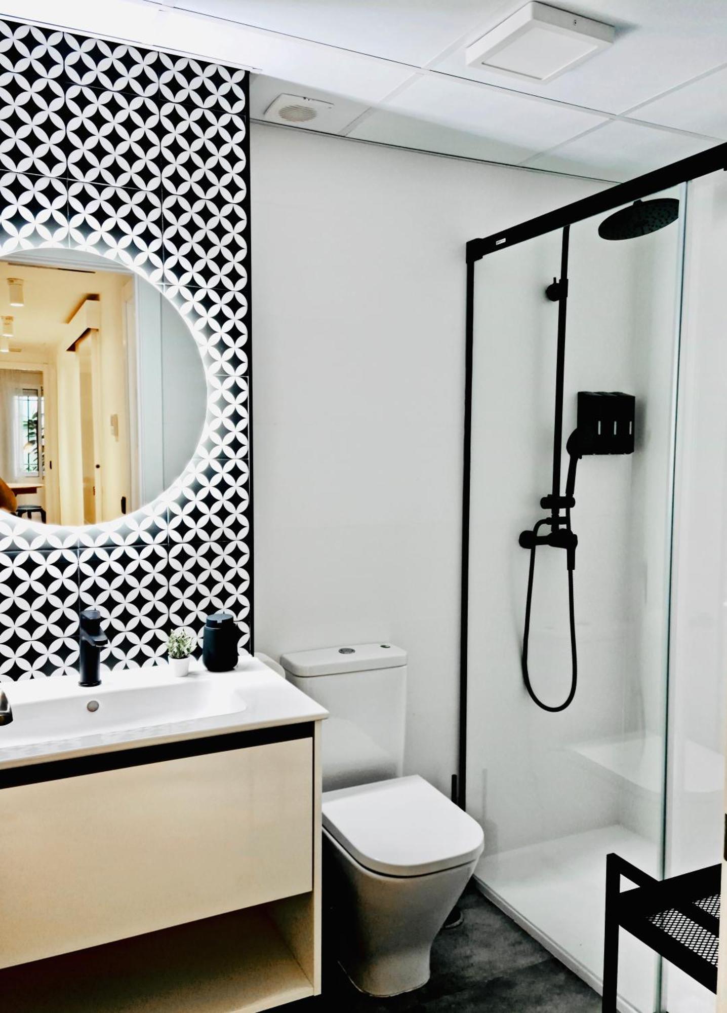 Apartamento Galope Premium *