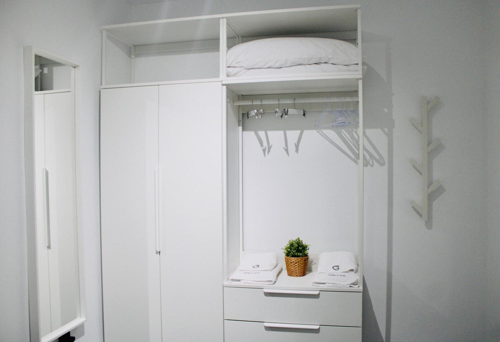 Galope Premium