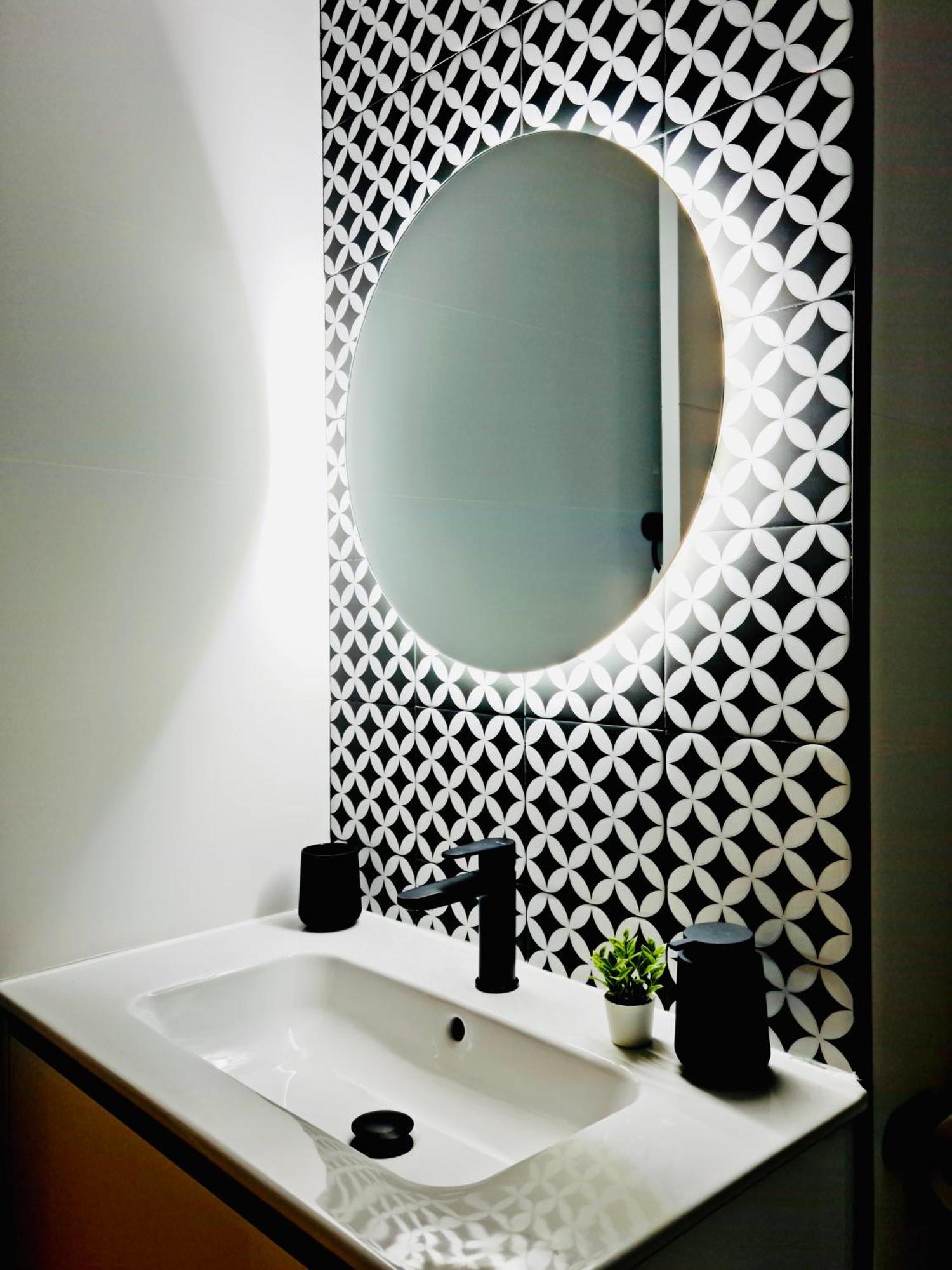 Galope Premium Córdoba