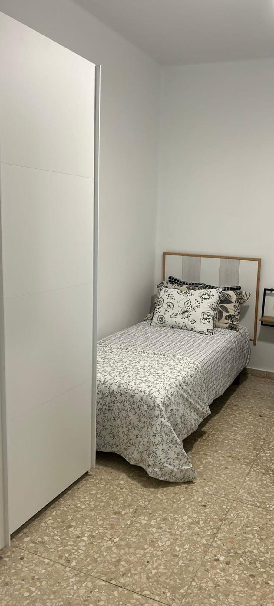 Alma Apartamento Córdoba