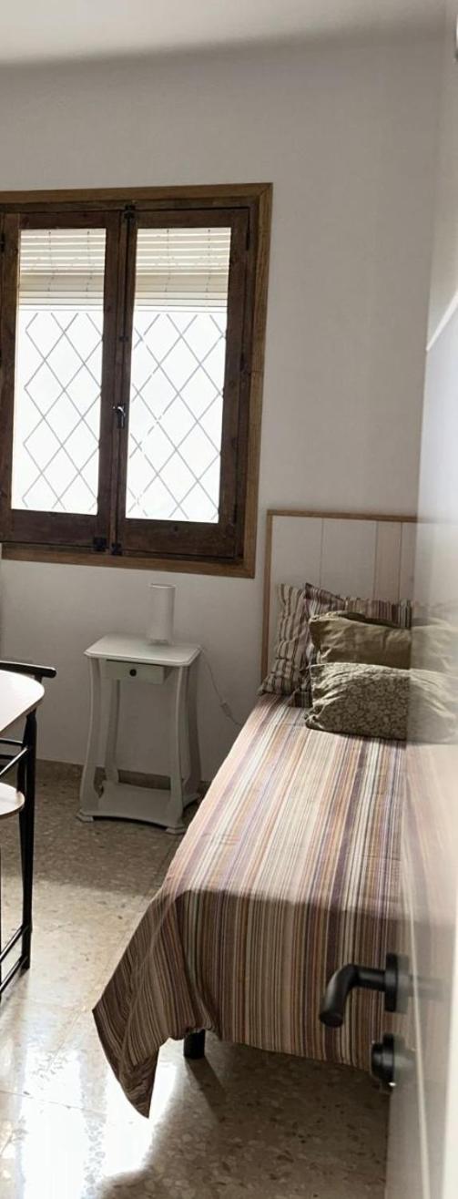 Alma Apartamento Córdoba