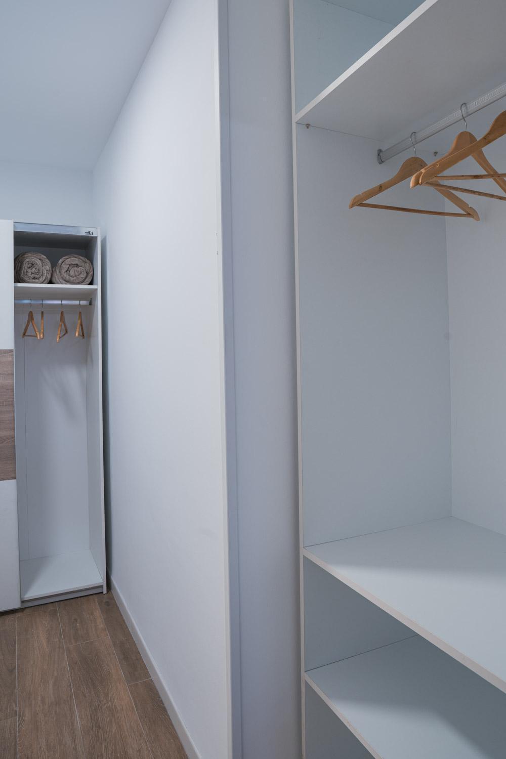 Moderno Loft A 1 Paso Del Centro * Córdoba