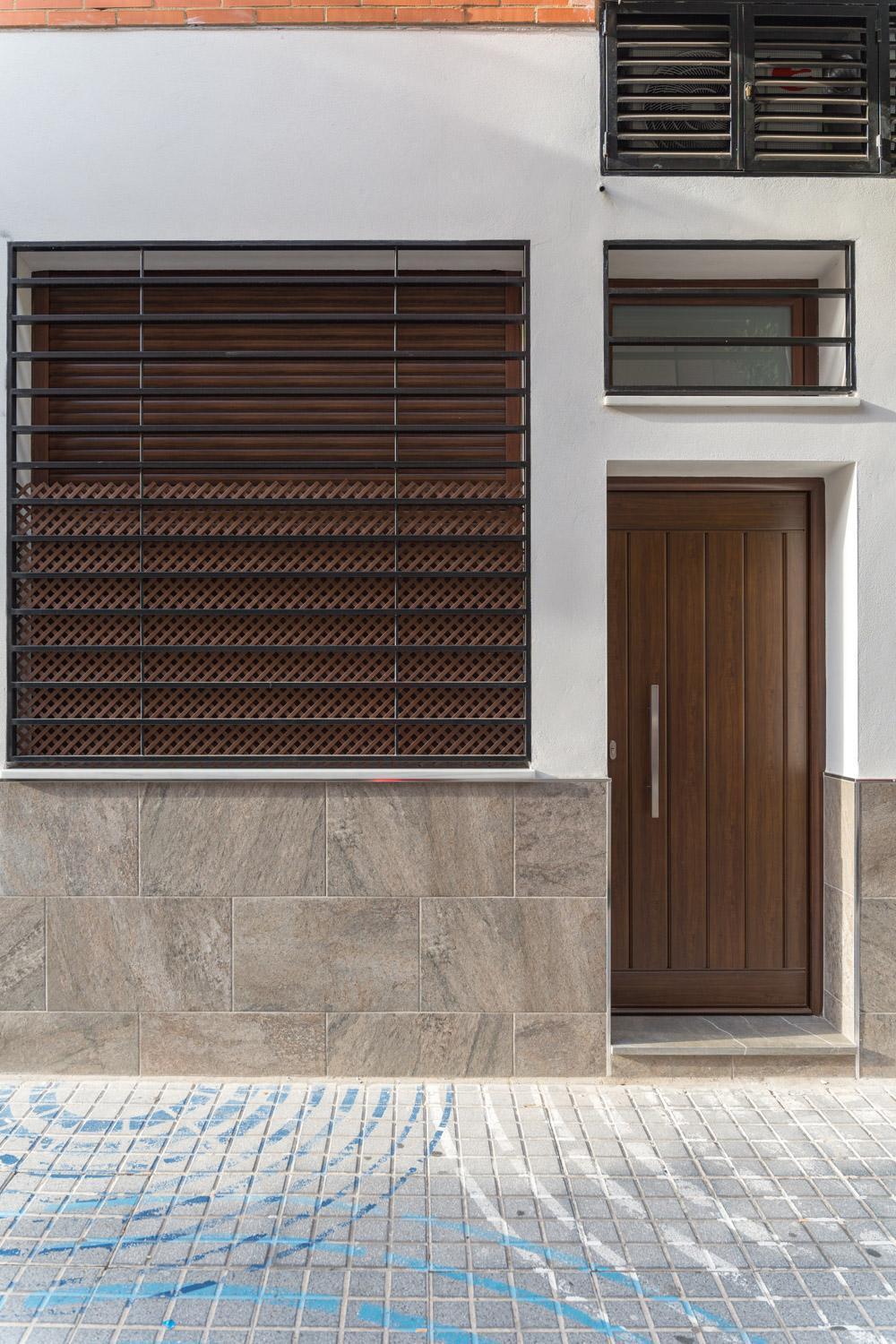 Moderno Loft A 1 Paso Del Centro Córdoba