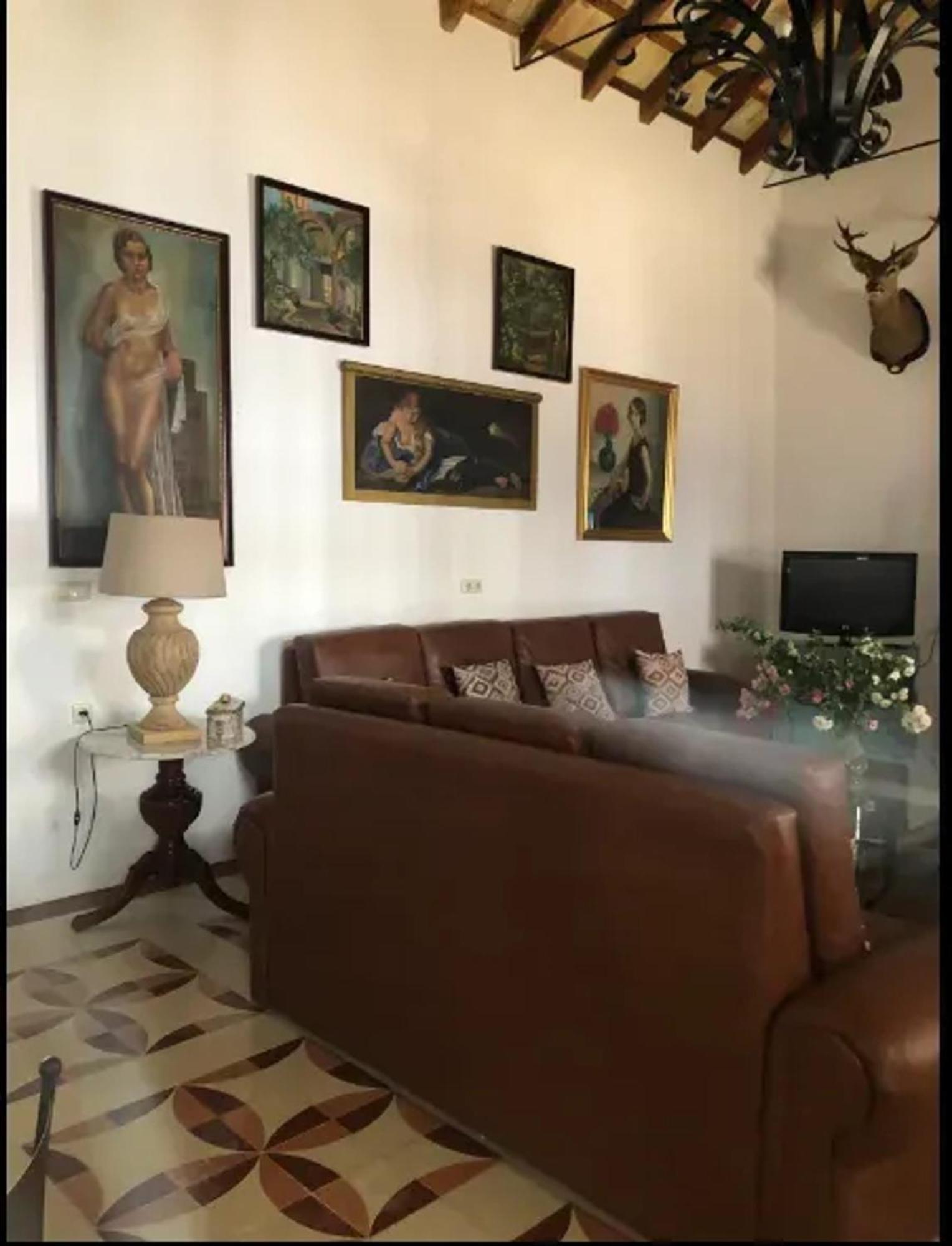 Villa Luxurious In + Pool Córdoba