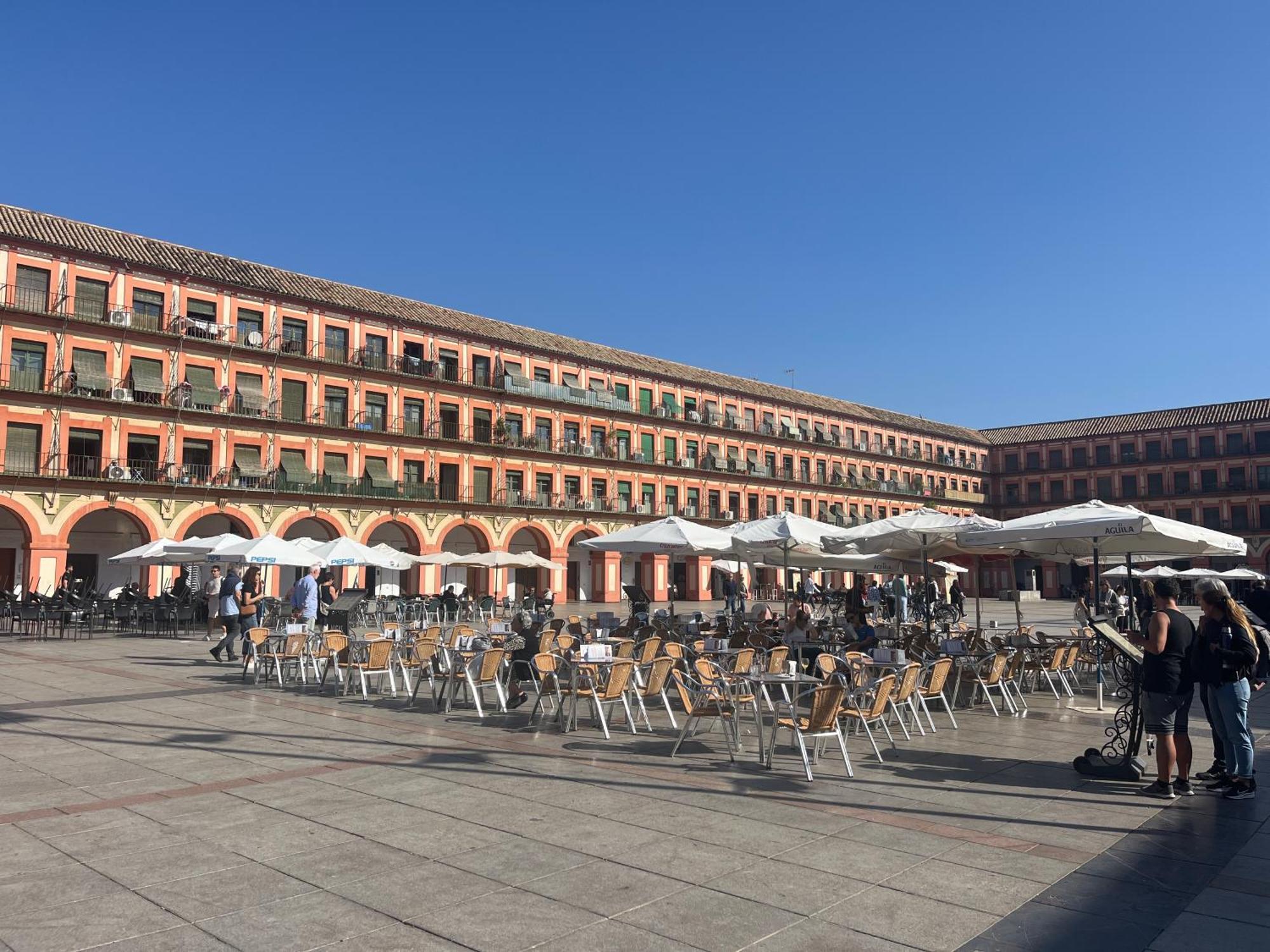 Apartment Armas 23