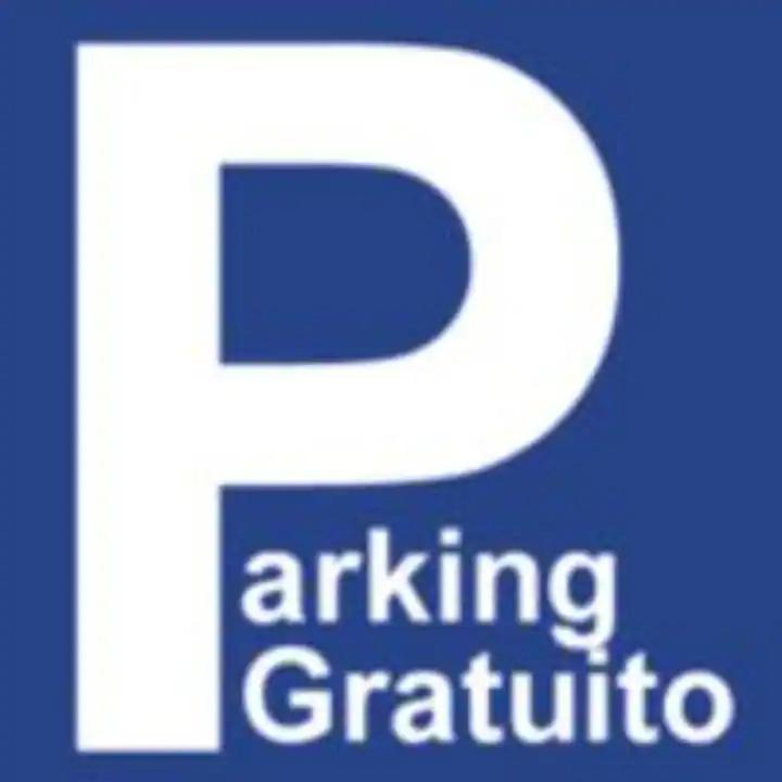 Duplex Agustin M Con Parking Gratuito * Córdoba