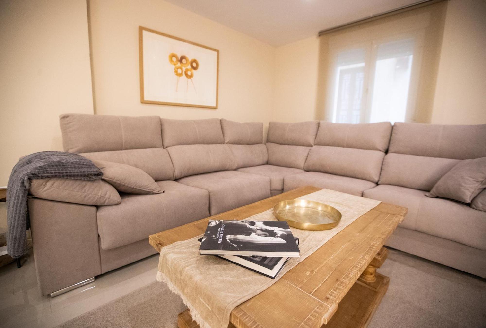 Apartamento Q2