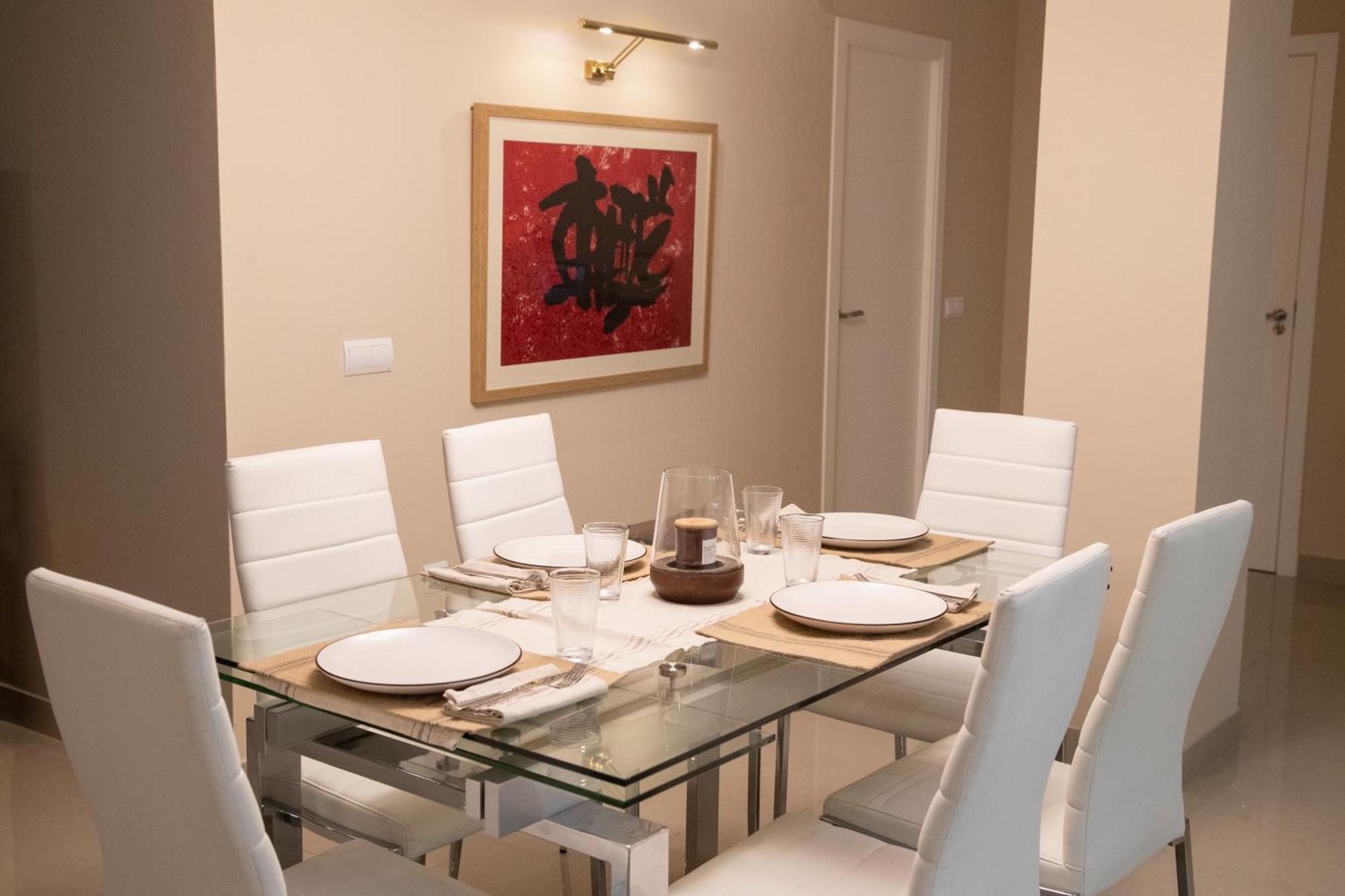 Q2 Apartamento *