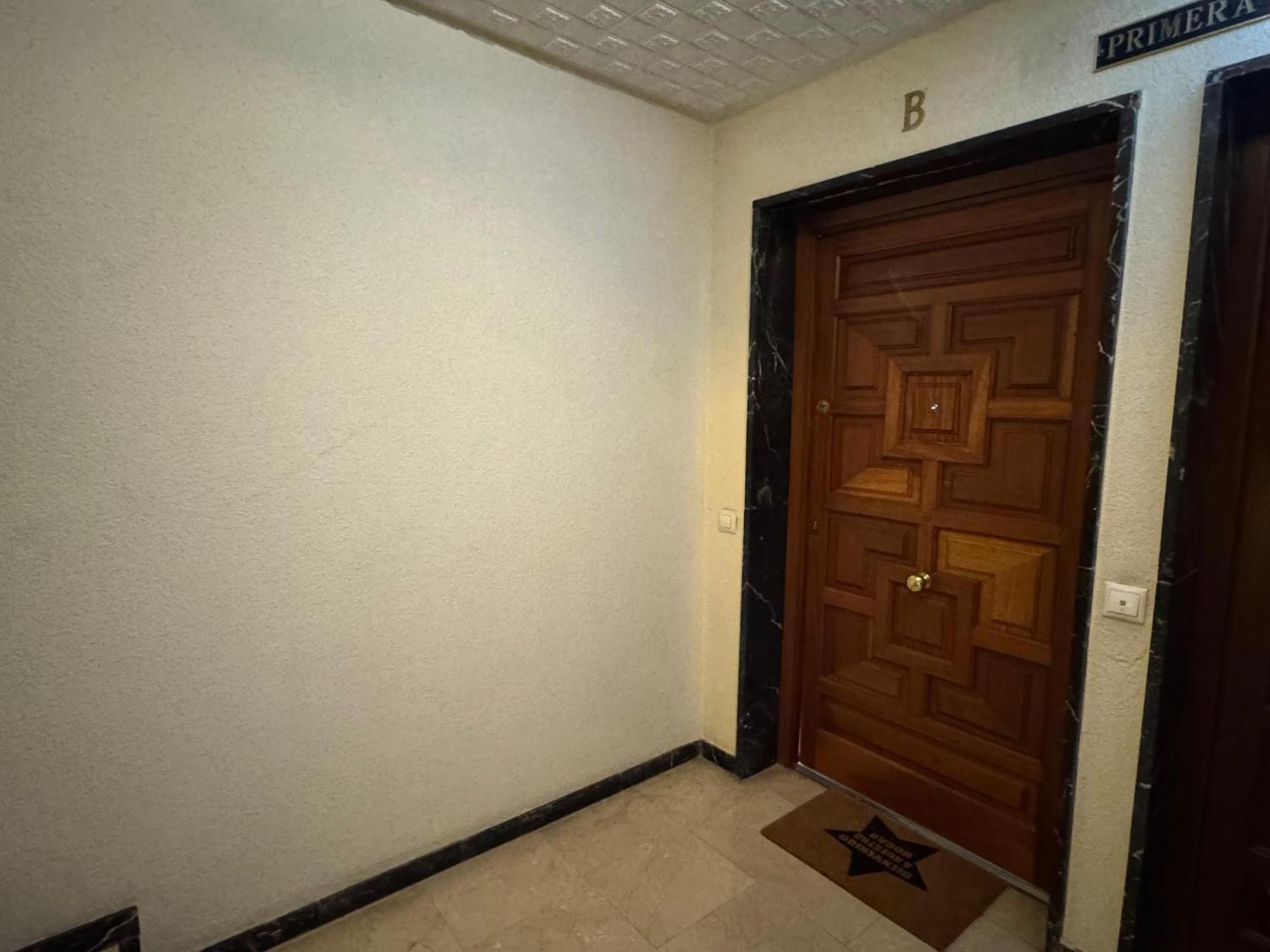 Q2 Apartamento Córdoba