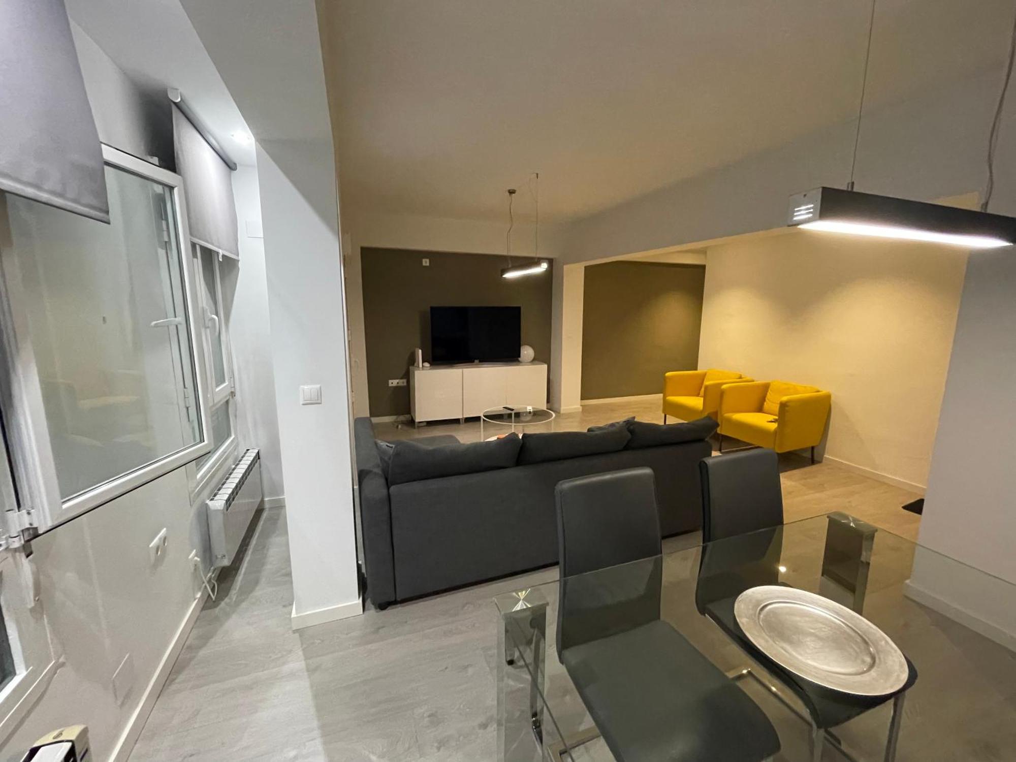 Apartamento Sweet Córdoba