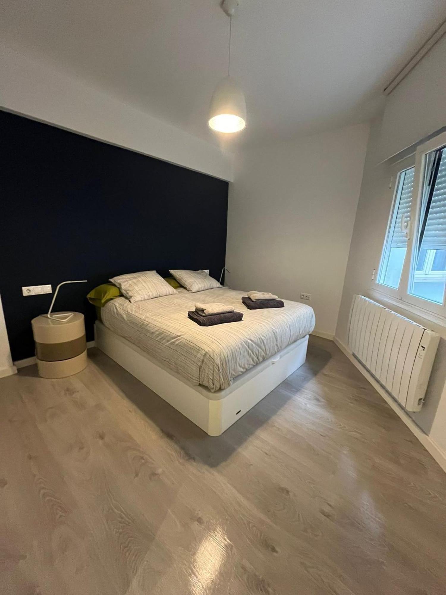 Sweet Apartamento