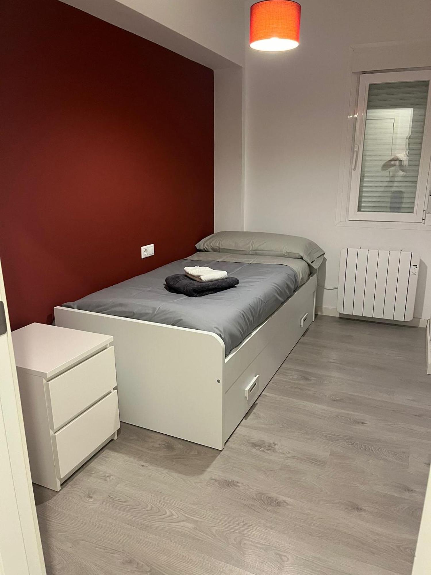 Apartamento Sweet