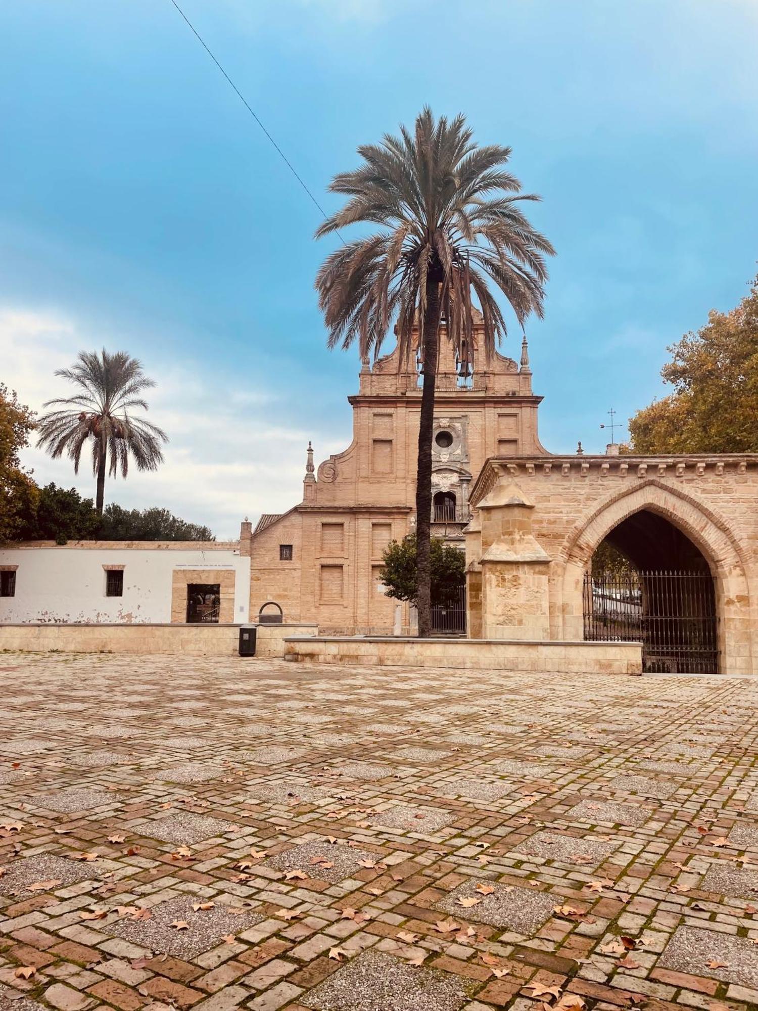 El Pocito * Cordoba
