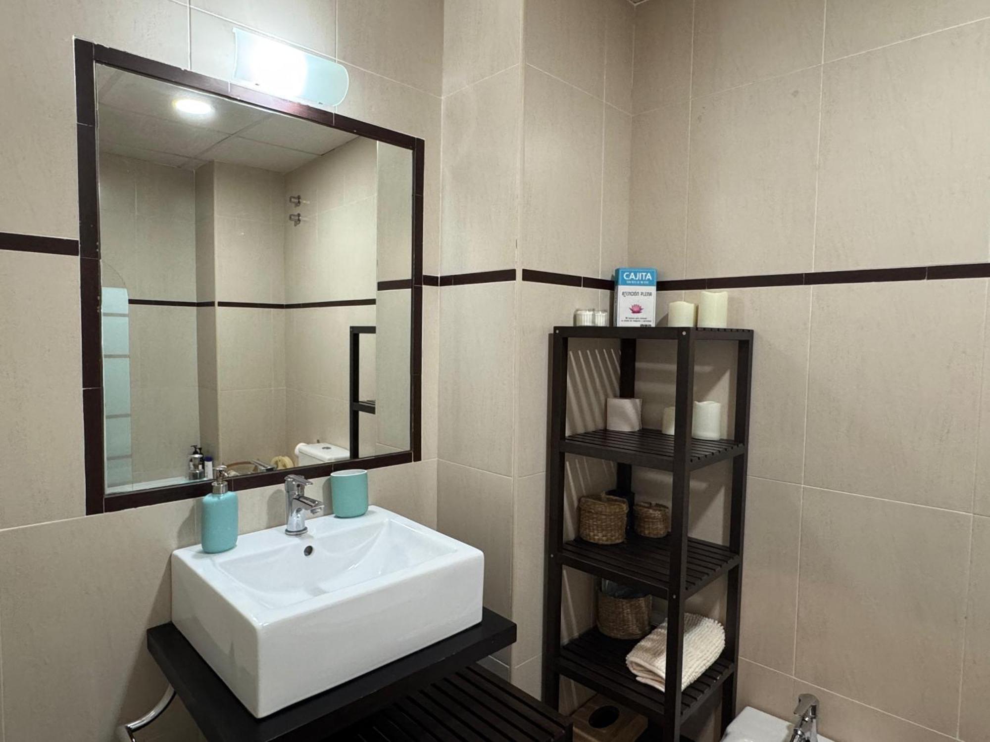 El Rincon Del Azahar, Duplex Con Encanto Apartamento