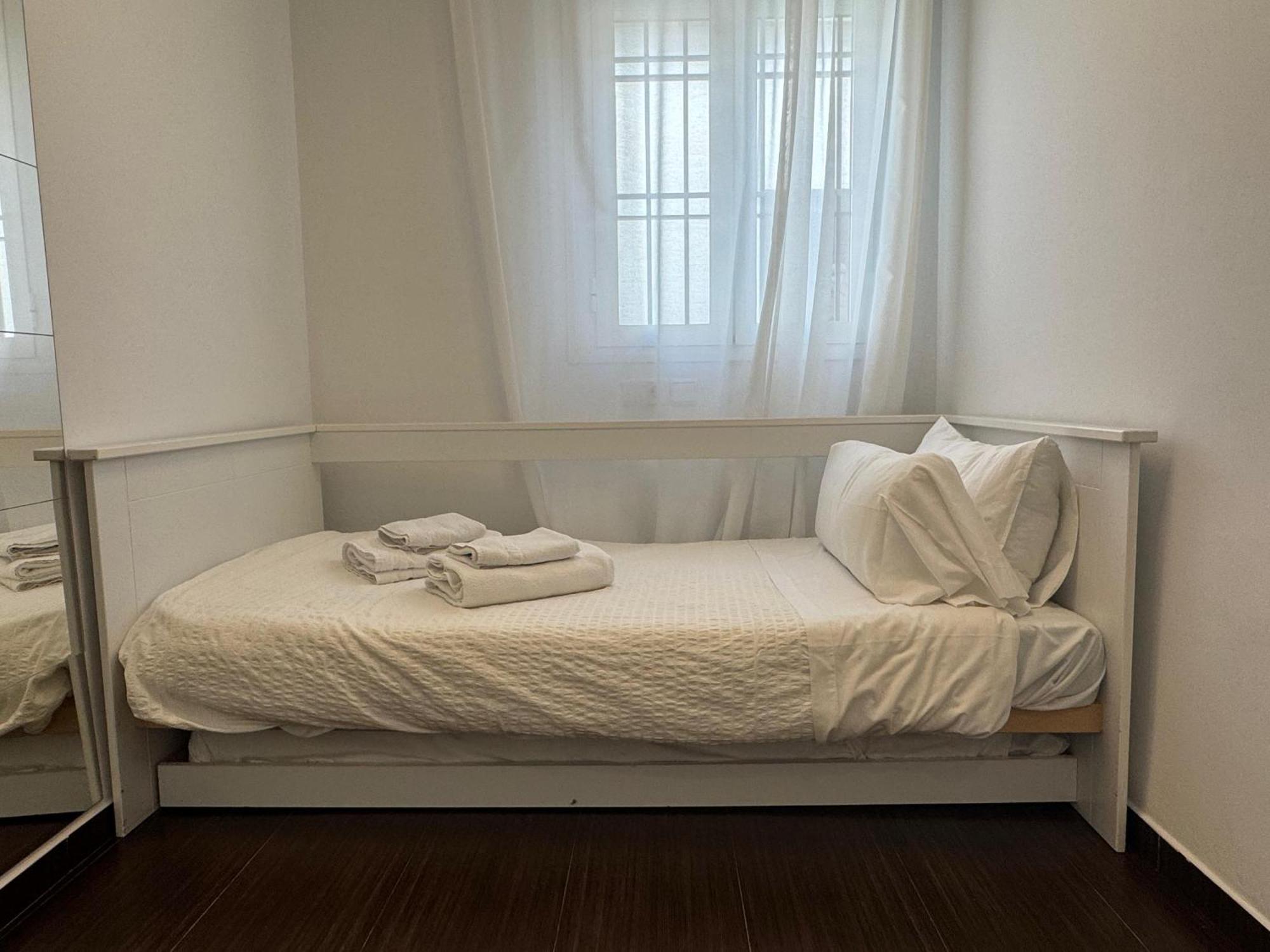 El Rincon Del Azahar, Duplex Con Encanto Apartamento *
