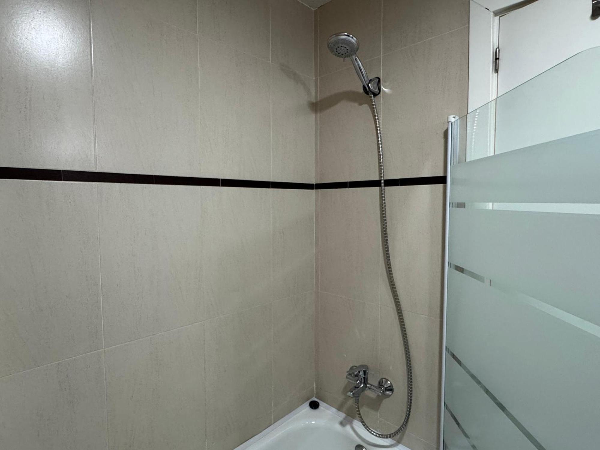 El Rincon Del Azahar, Duplex Con Encanto Córdoba