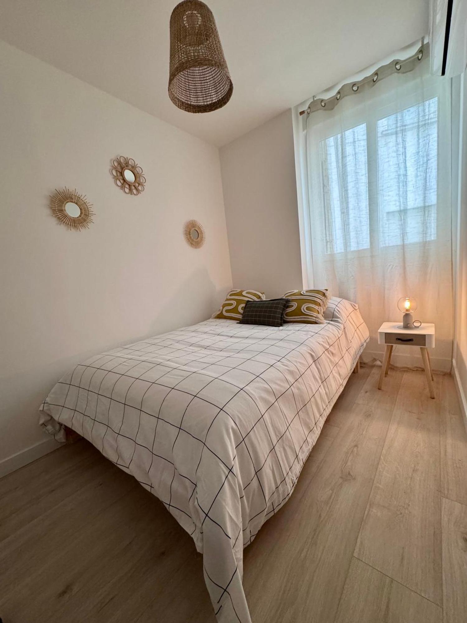 Corduba Apartment Cordoba