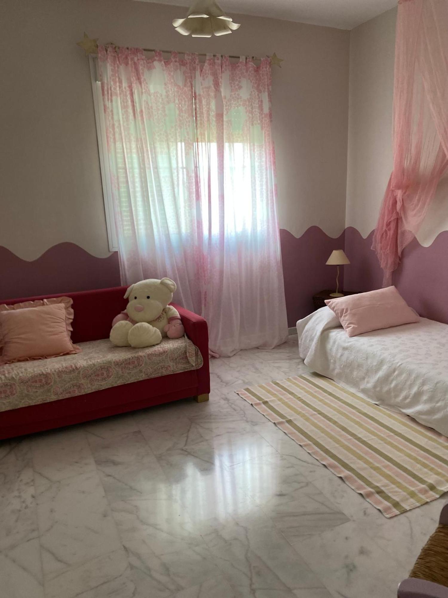 Сasa de vacaciones Cocotera Córdoba