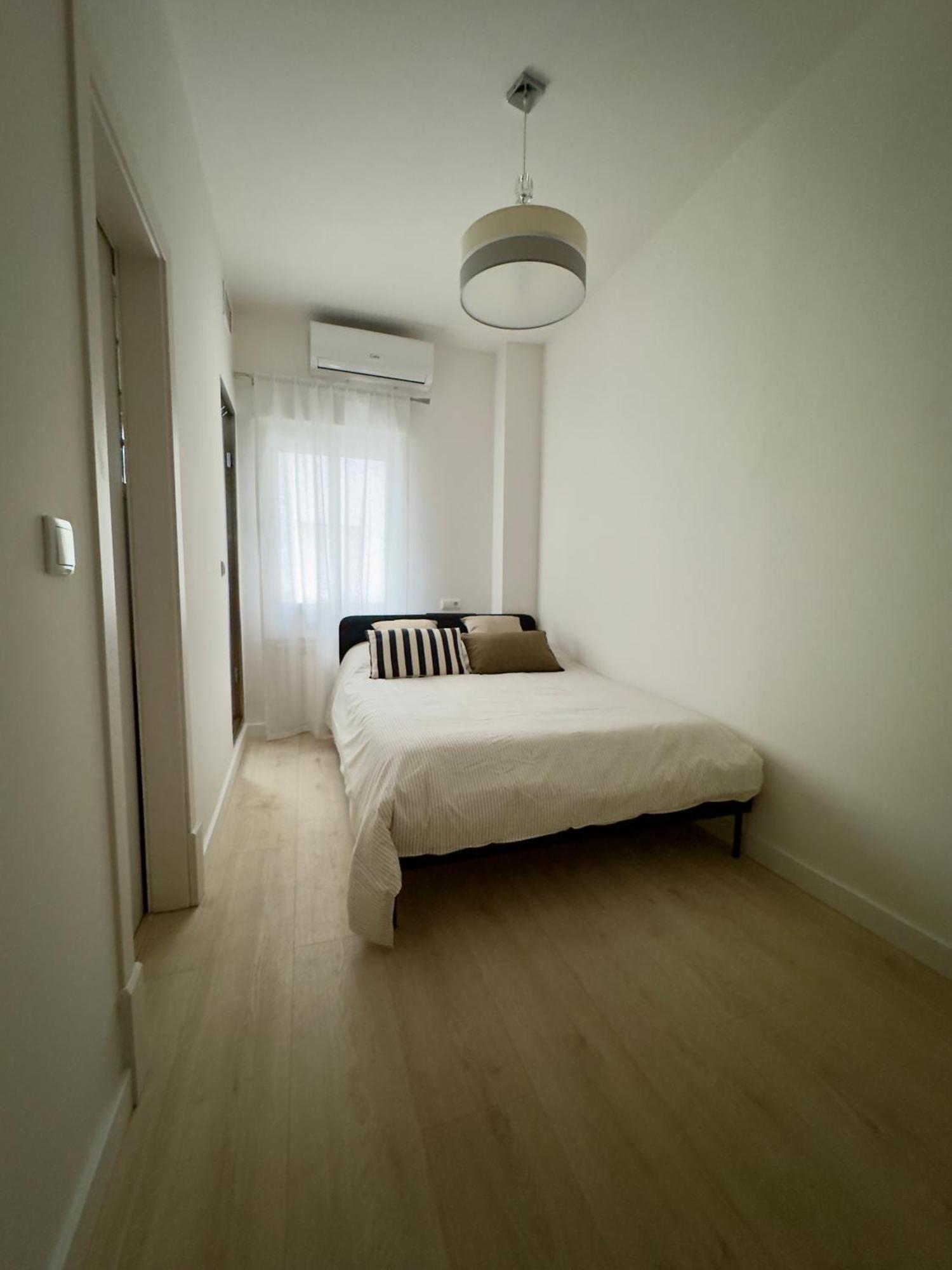 Apartment Corduba