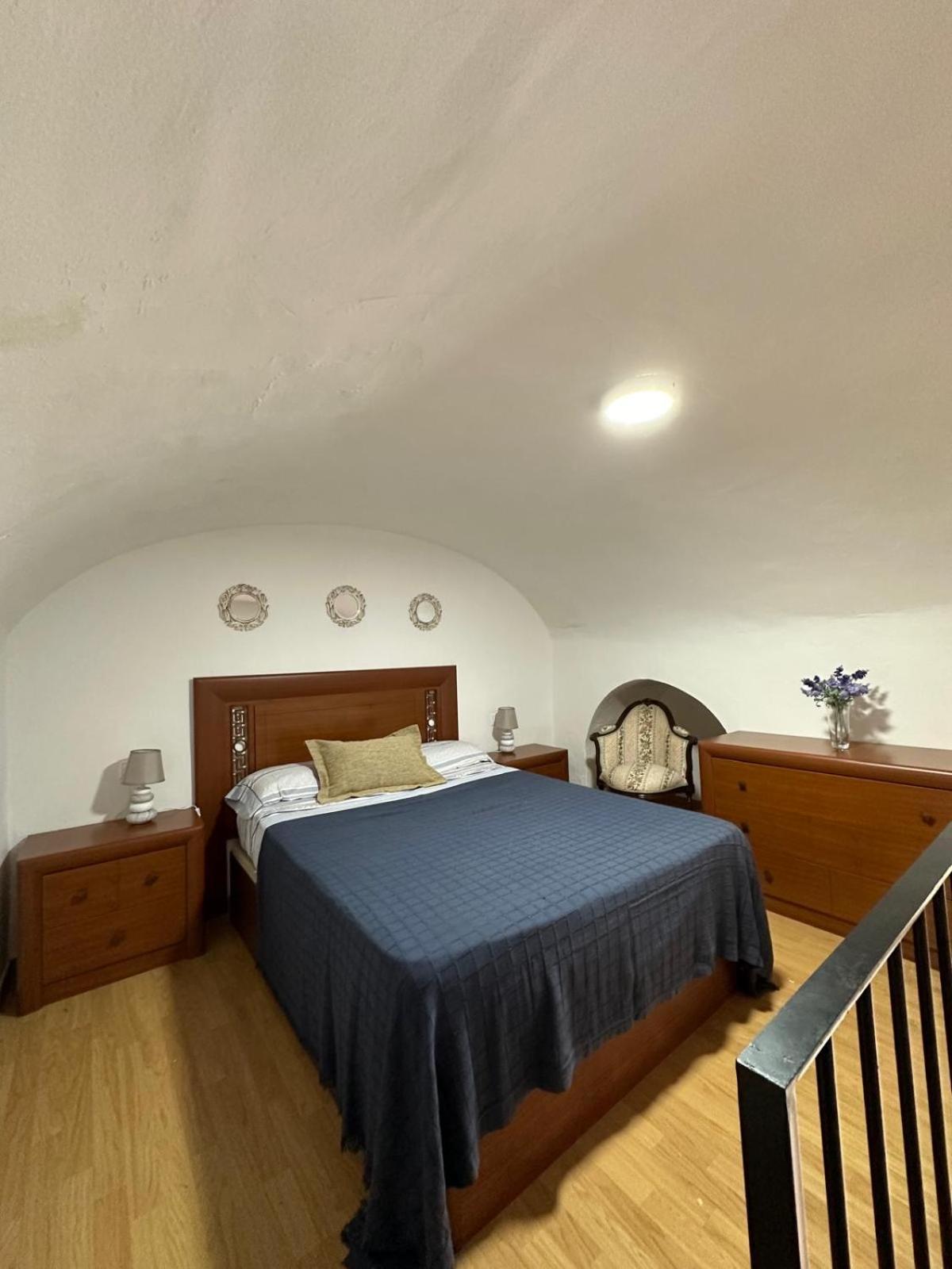 Apartamento Au Centre De Gordoba