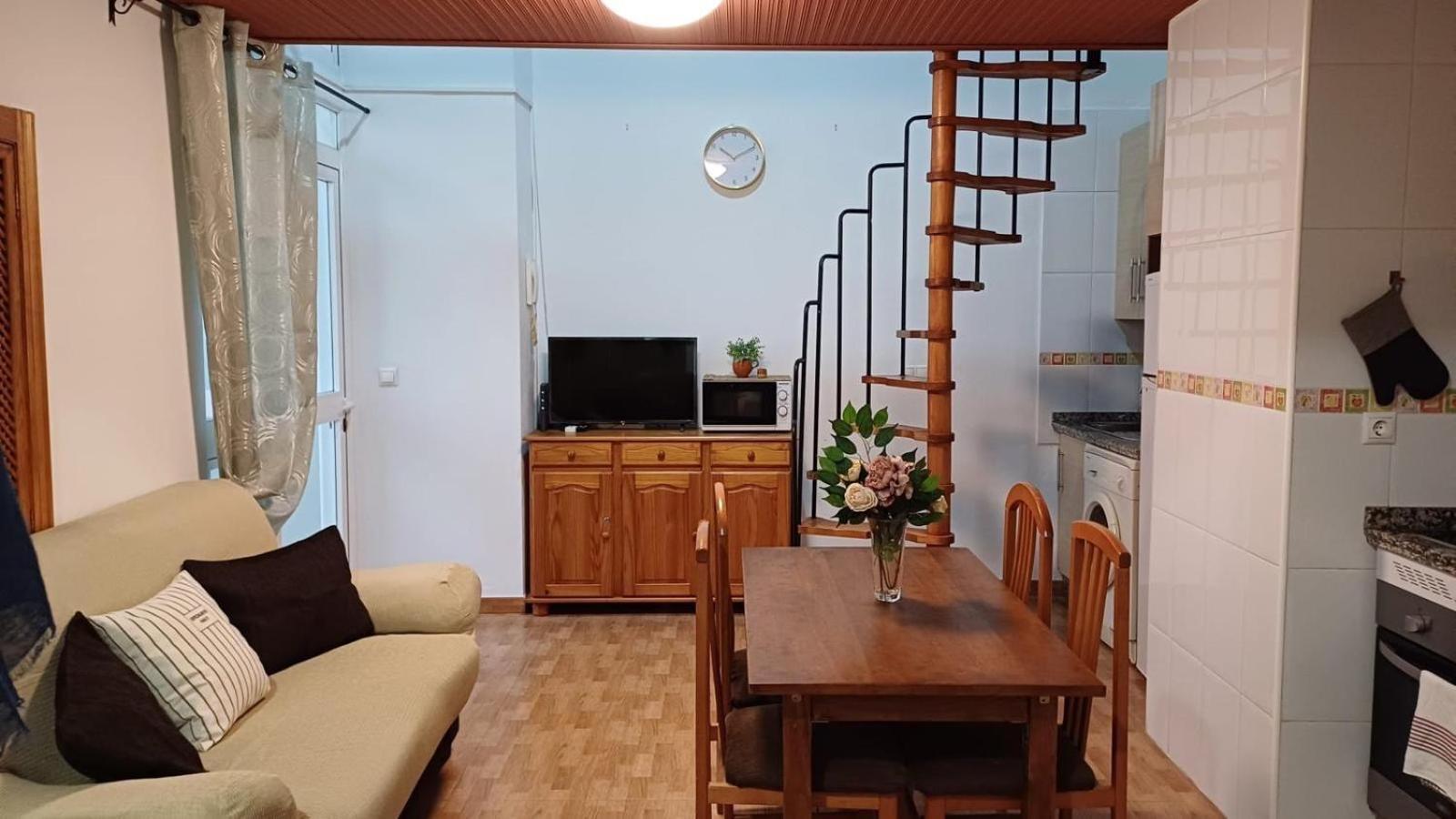 Au Centre De Gordoba Apartamento Córdoba