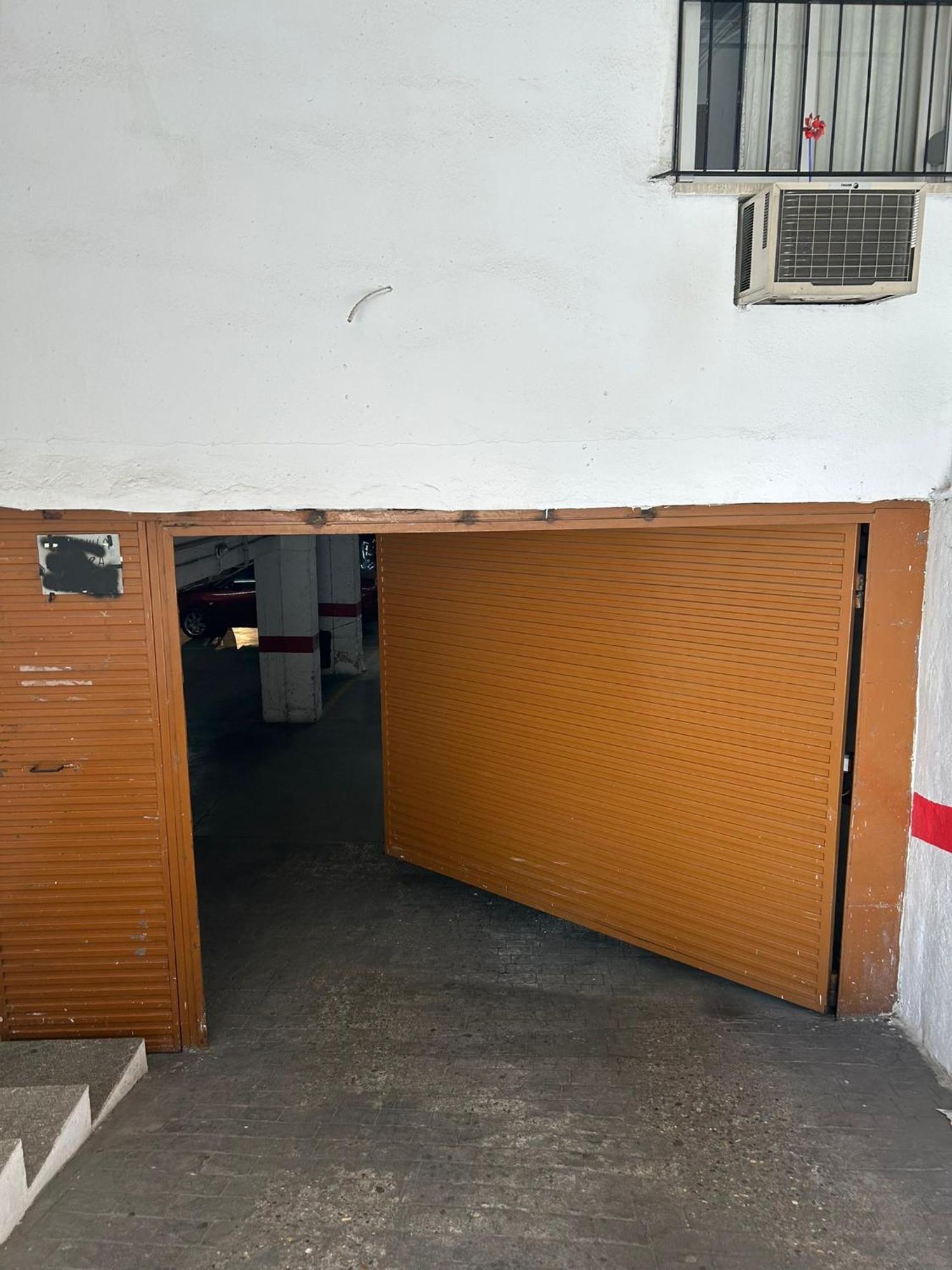 Apartamento Tazas