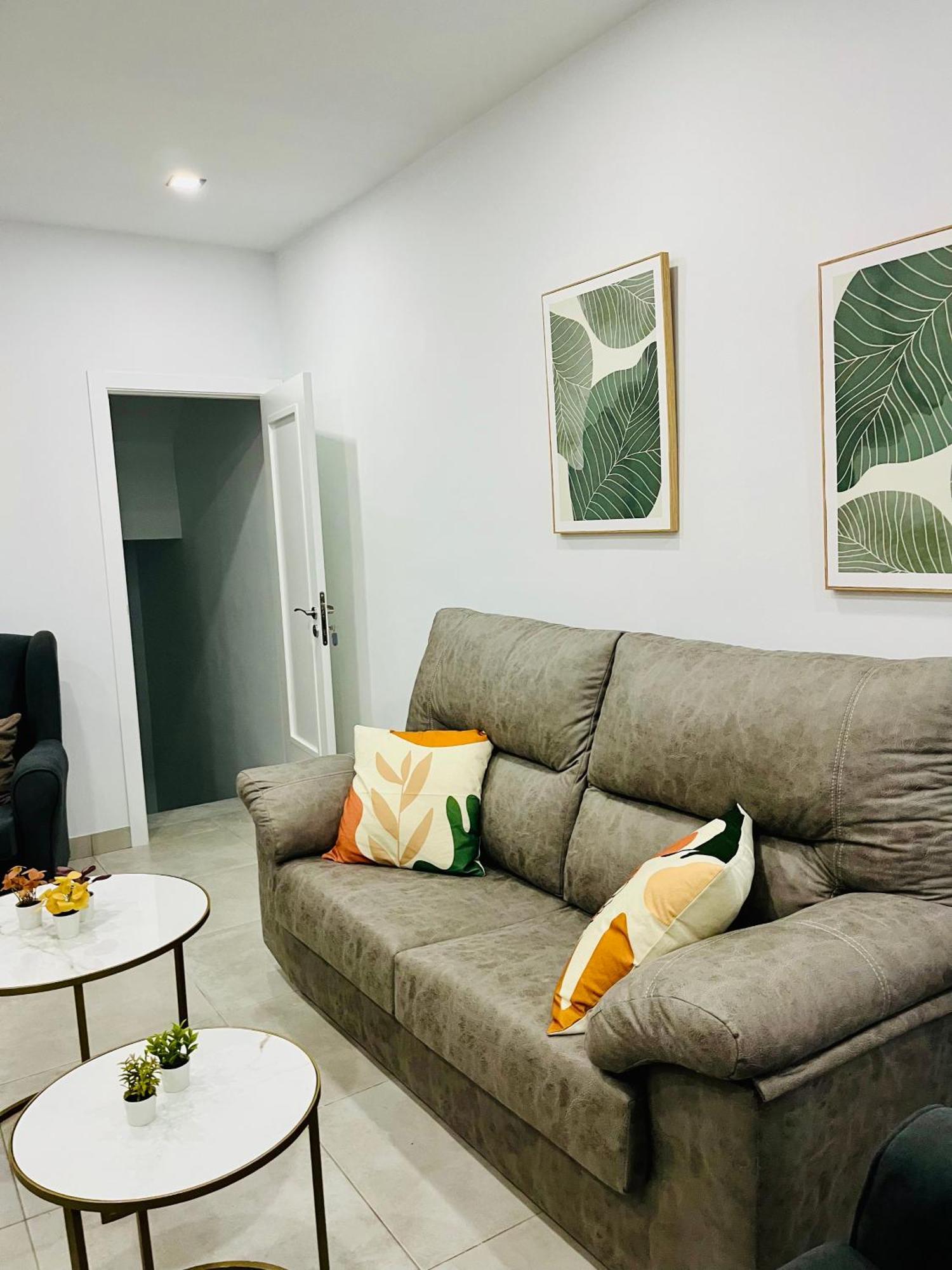 Apartamento Duplex Agustin M Con Parking Gratuito Córdoba
