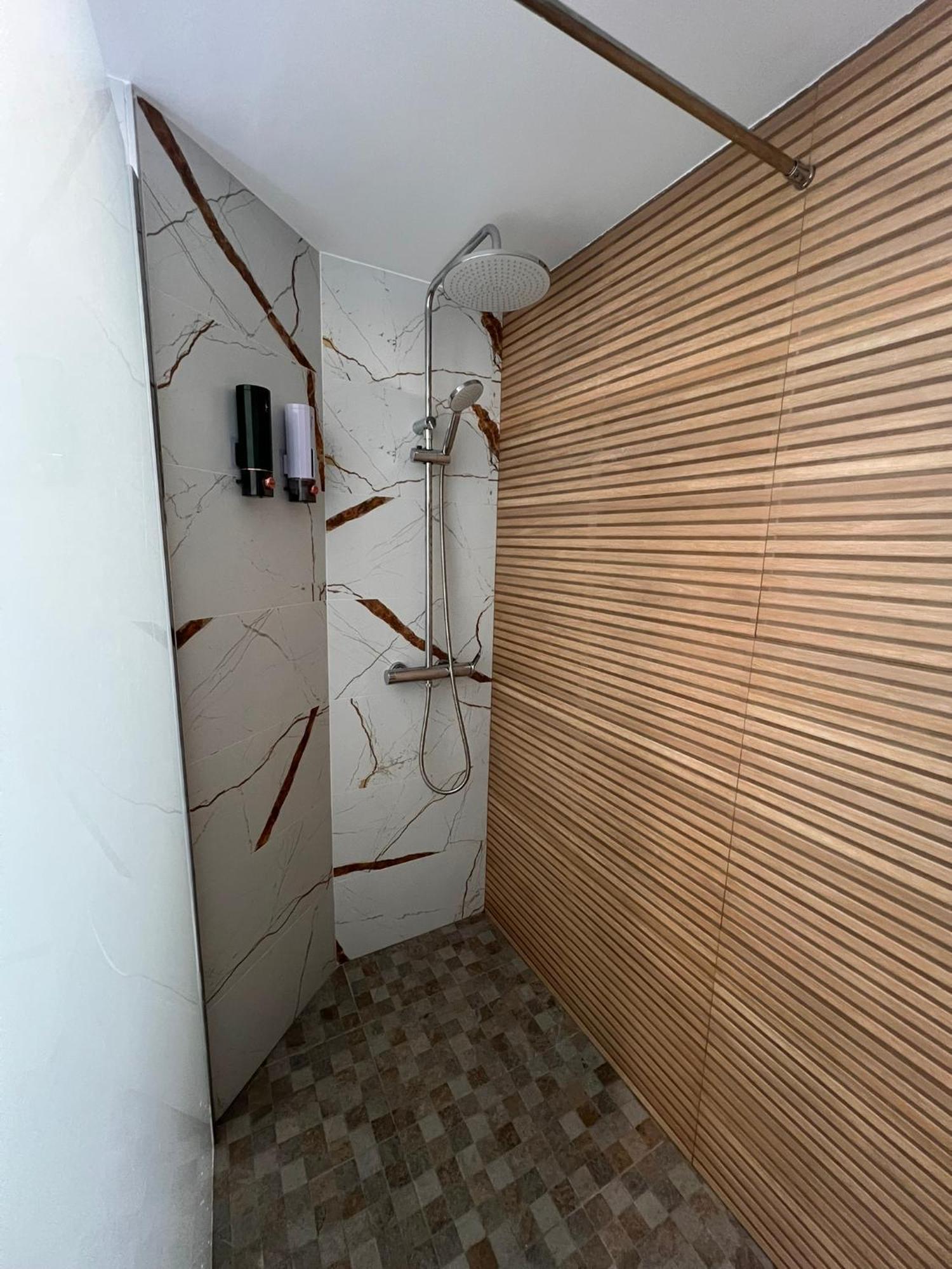 Casa Conchi * Córdoba