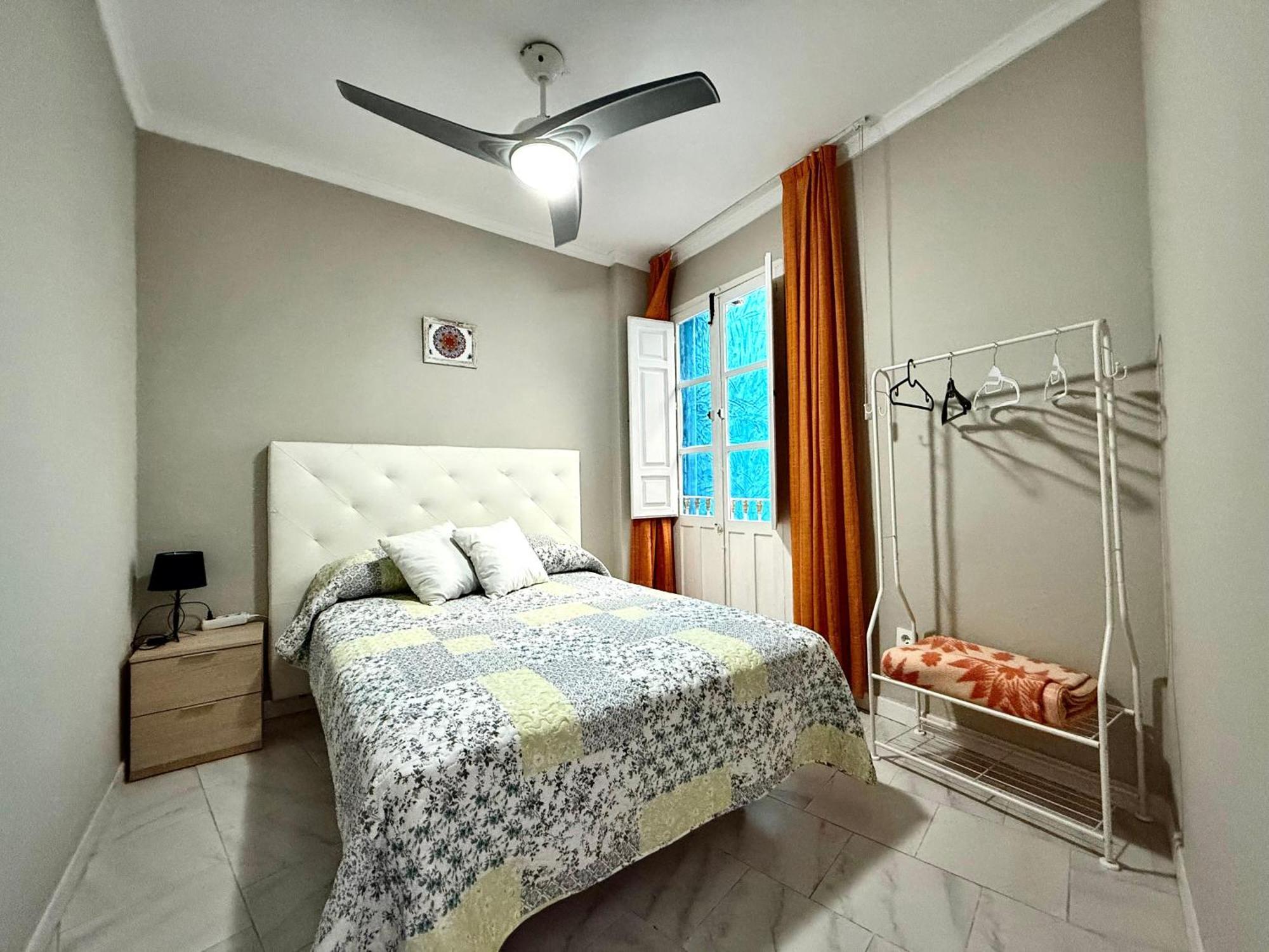 Casa Santa Adriana Сasa de vacaciones
