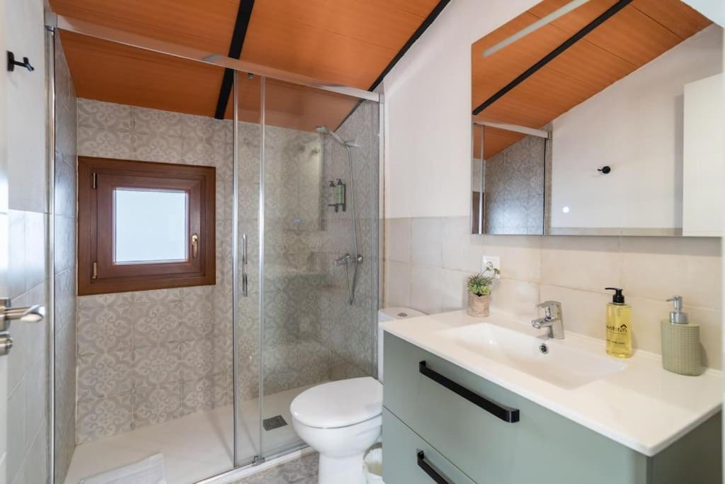 Your Perfect Base For Exploring Apartamento *