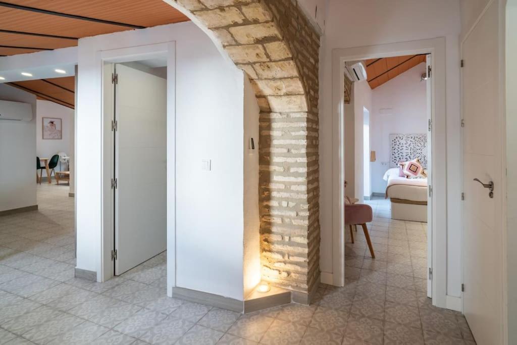 Your Perfect Base For Exploring Apartamento