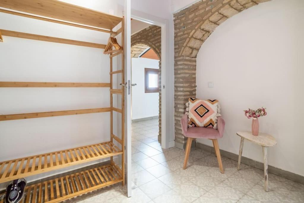 Apartamento Your Perfect Base For Exploring Córdoba