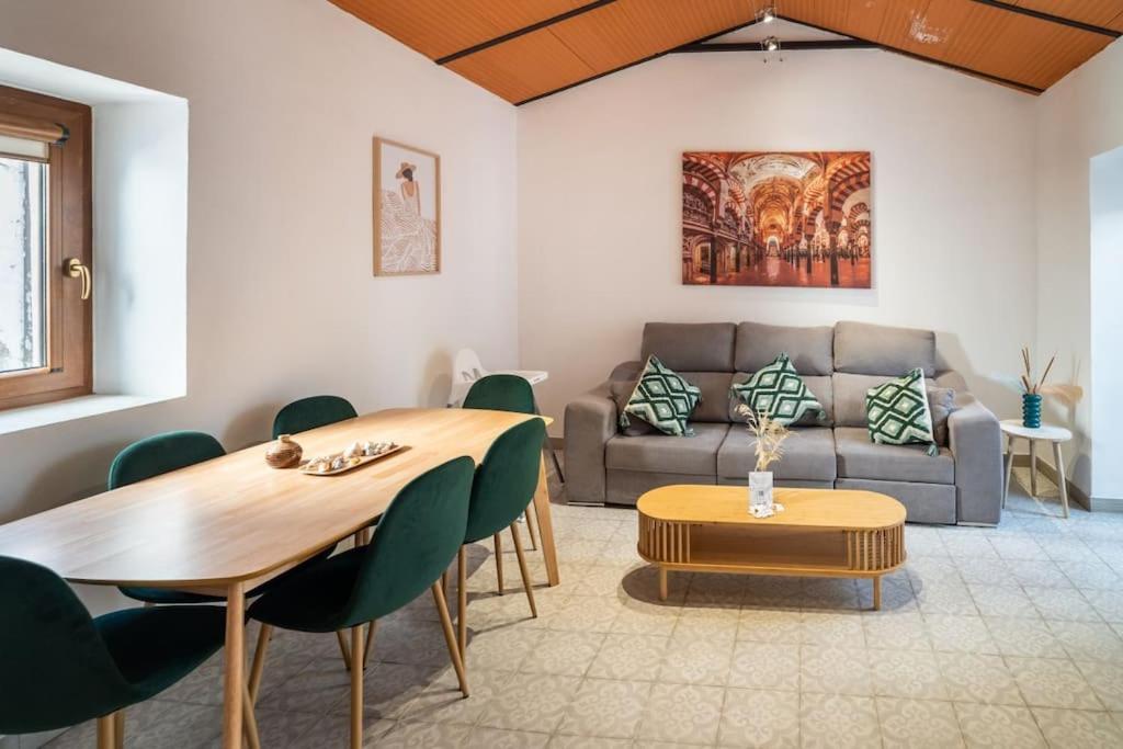Apartamento Your Perfect Base For Exploring *