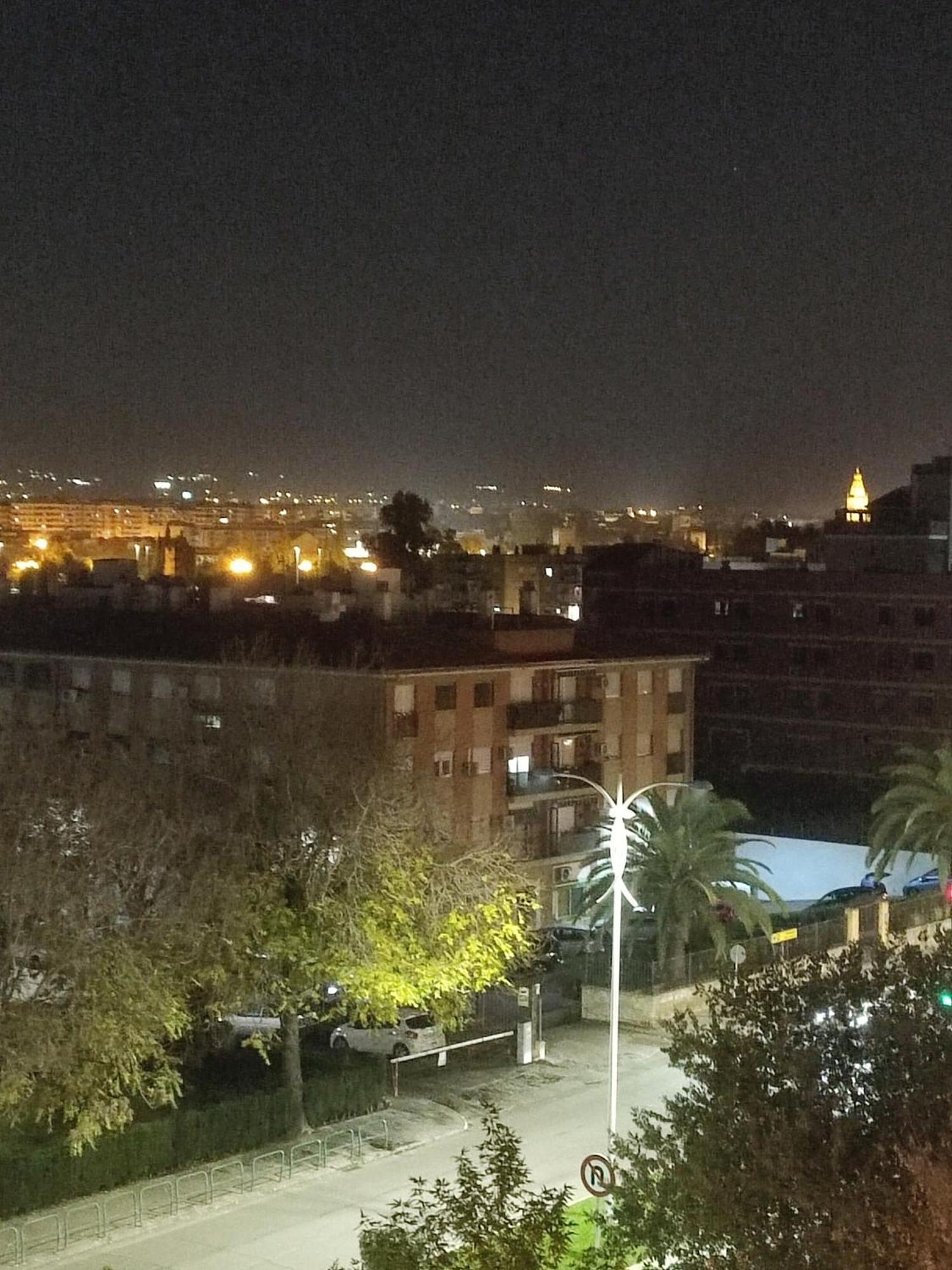 Apartamento Olivia *
