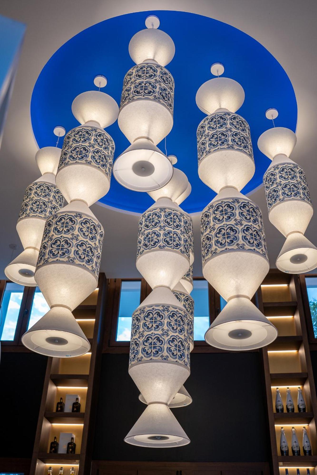 Hotel P Santa Clara Boutique By Sojo *
