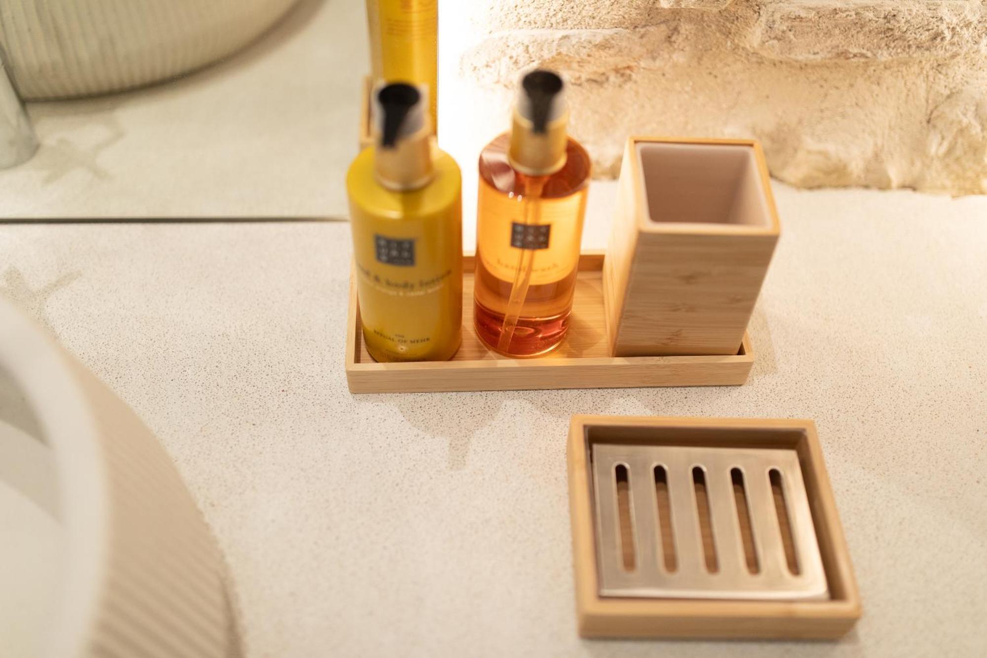 P Santa Clara Boutique By Sojo Hotel *