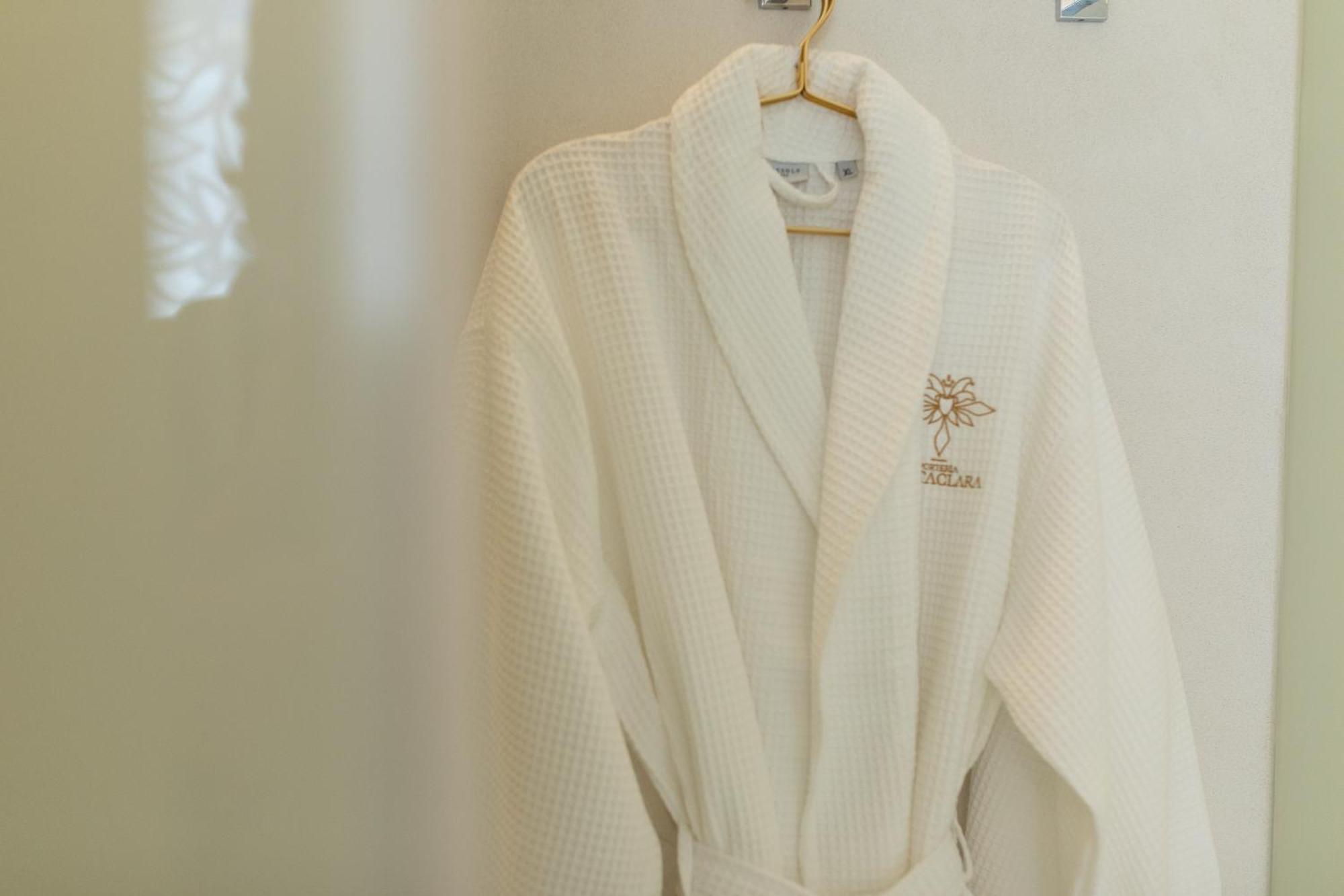 P Santa Clara Boutique By Sojo