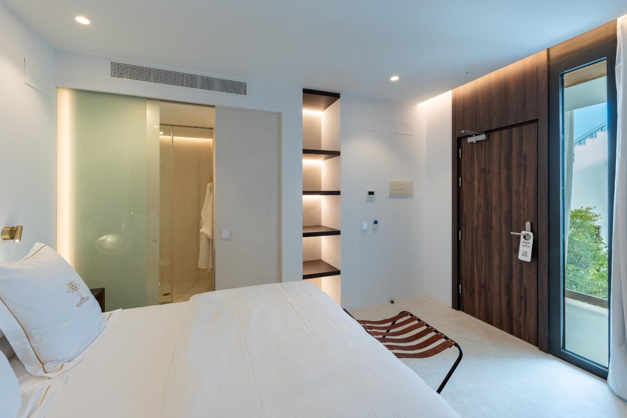 P Santa Clara Boutique By Sojo * Cordoba