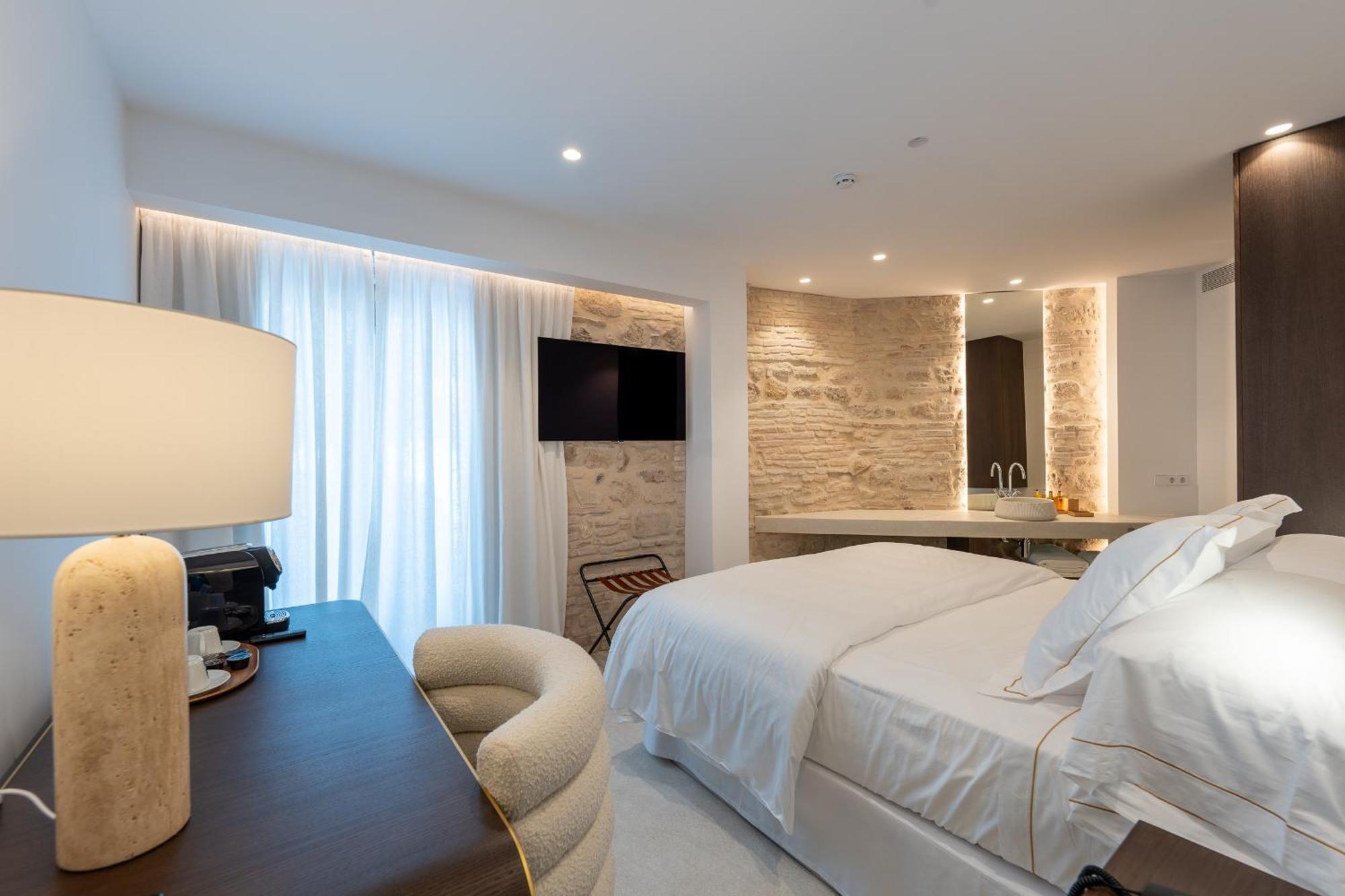 Hotel P Santa Clara Boutique By Sojo