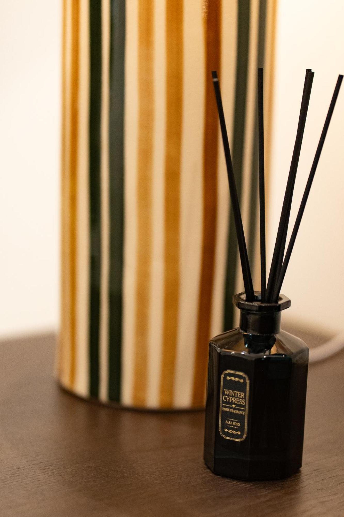 P Santa Clara Boutique By Sojo Hotel *