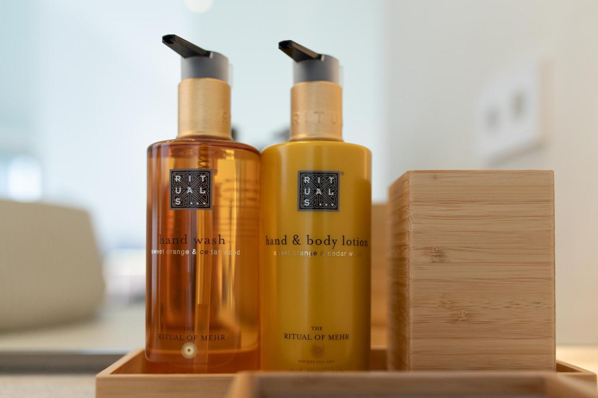 P Santa Clara Boutique By Sojo Hotel Cordoba