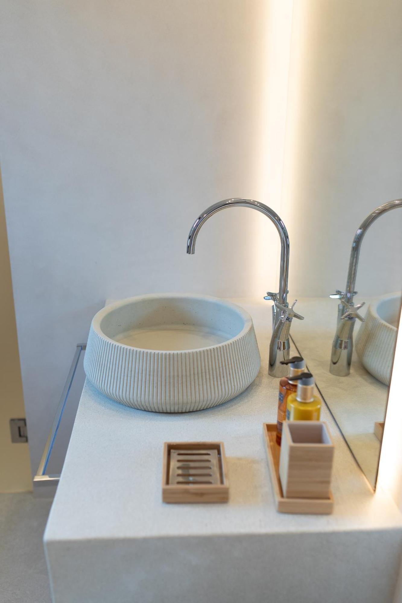 P Santa Clara Boutique By Sojo Cordoba