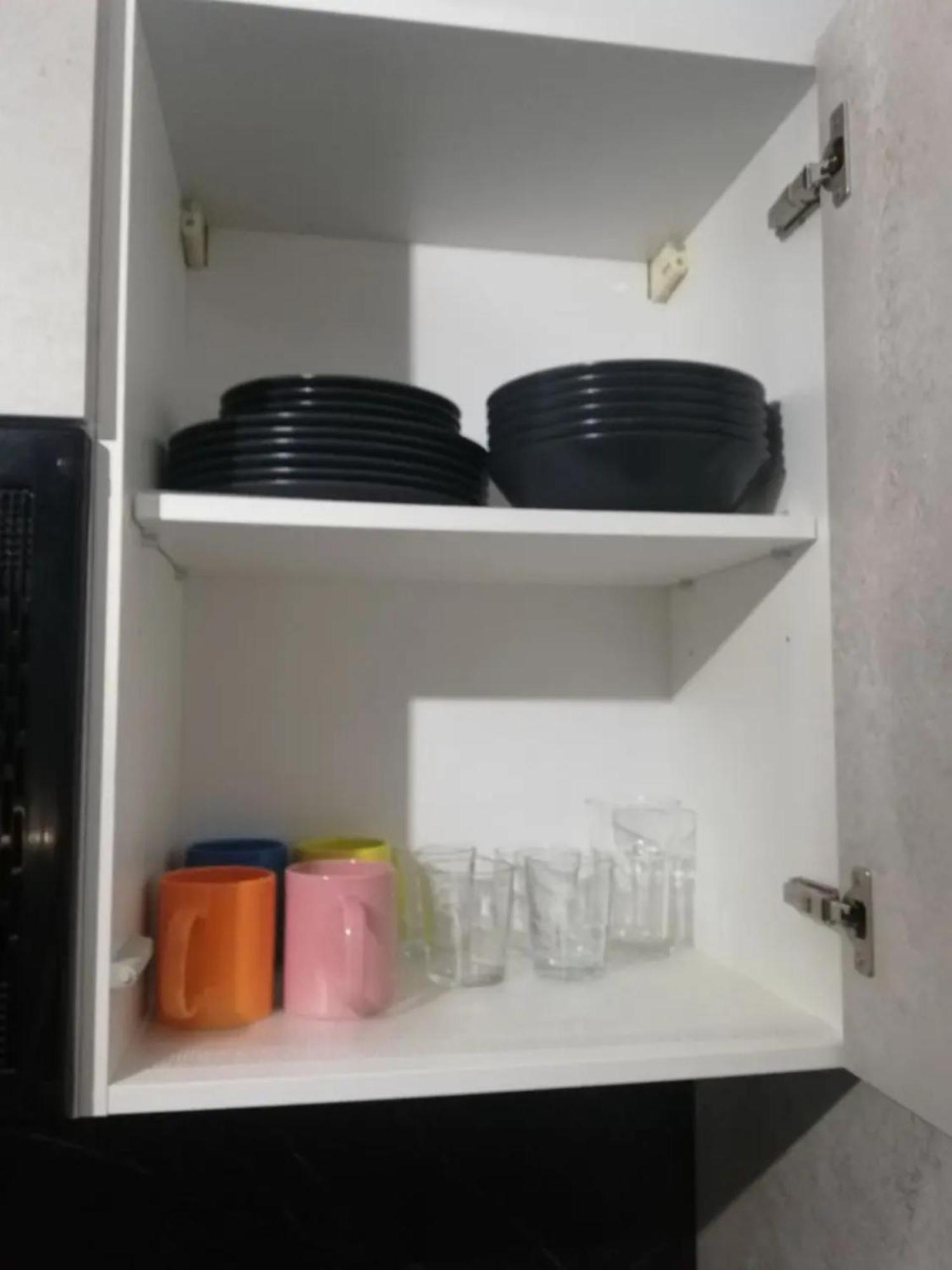 Apartment Modernos En Ciudad Jardin