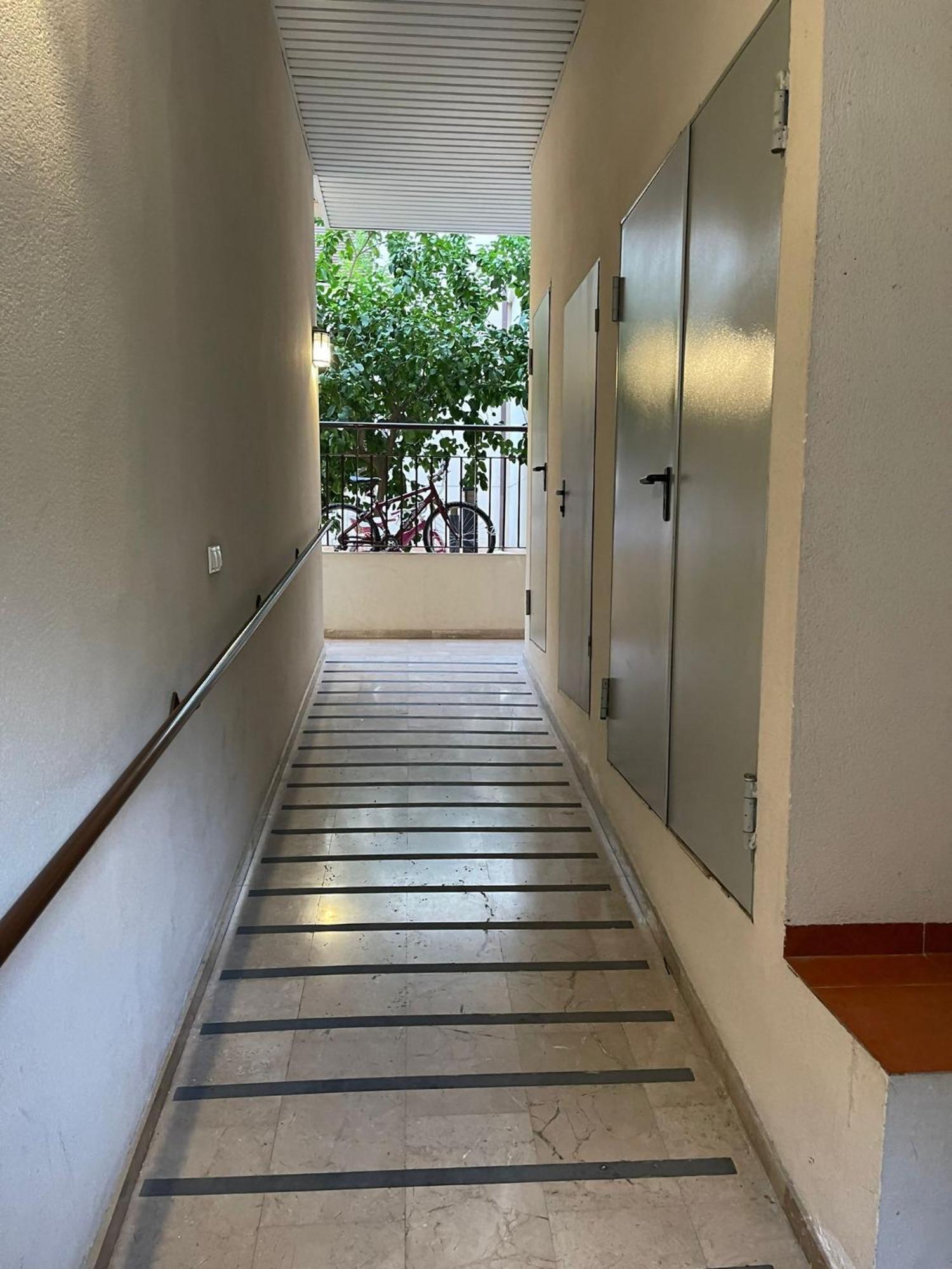 El Limonar De La Ribera Apartamento Córdoba