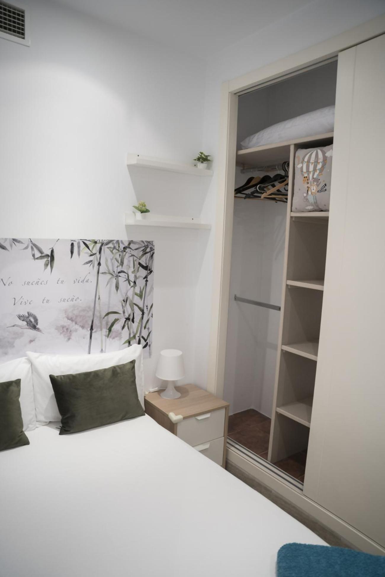 El Limonar De La Ribera Apartamento *
